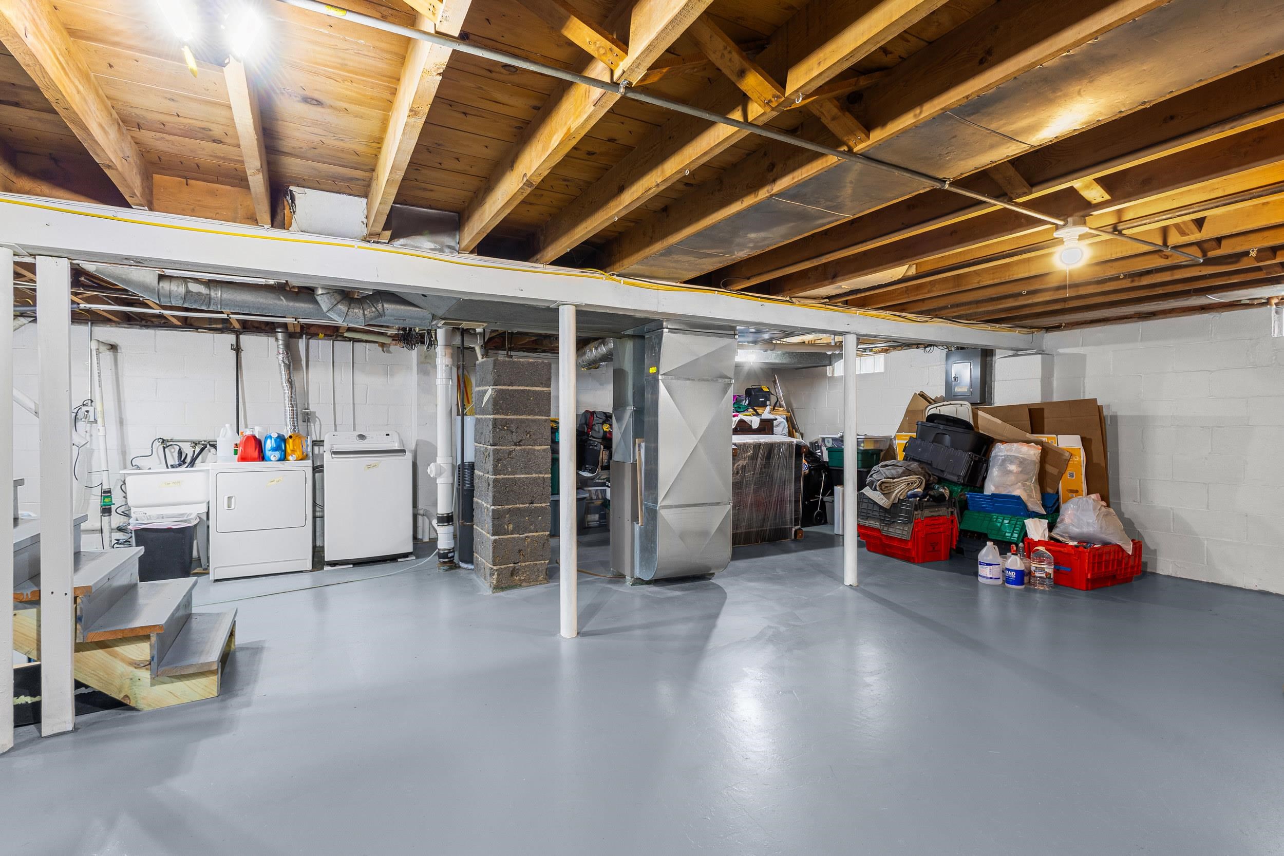 1202 8th Street Property Photo 21