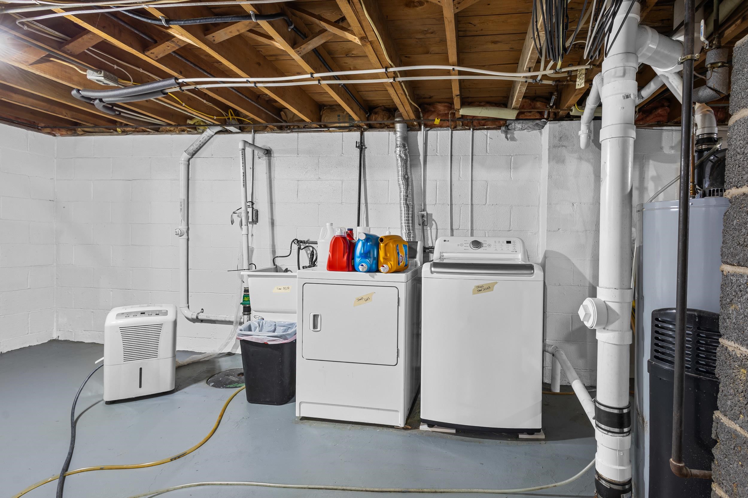1202 8th Street Property Photo 22