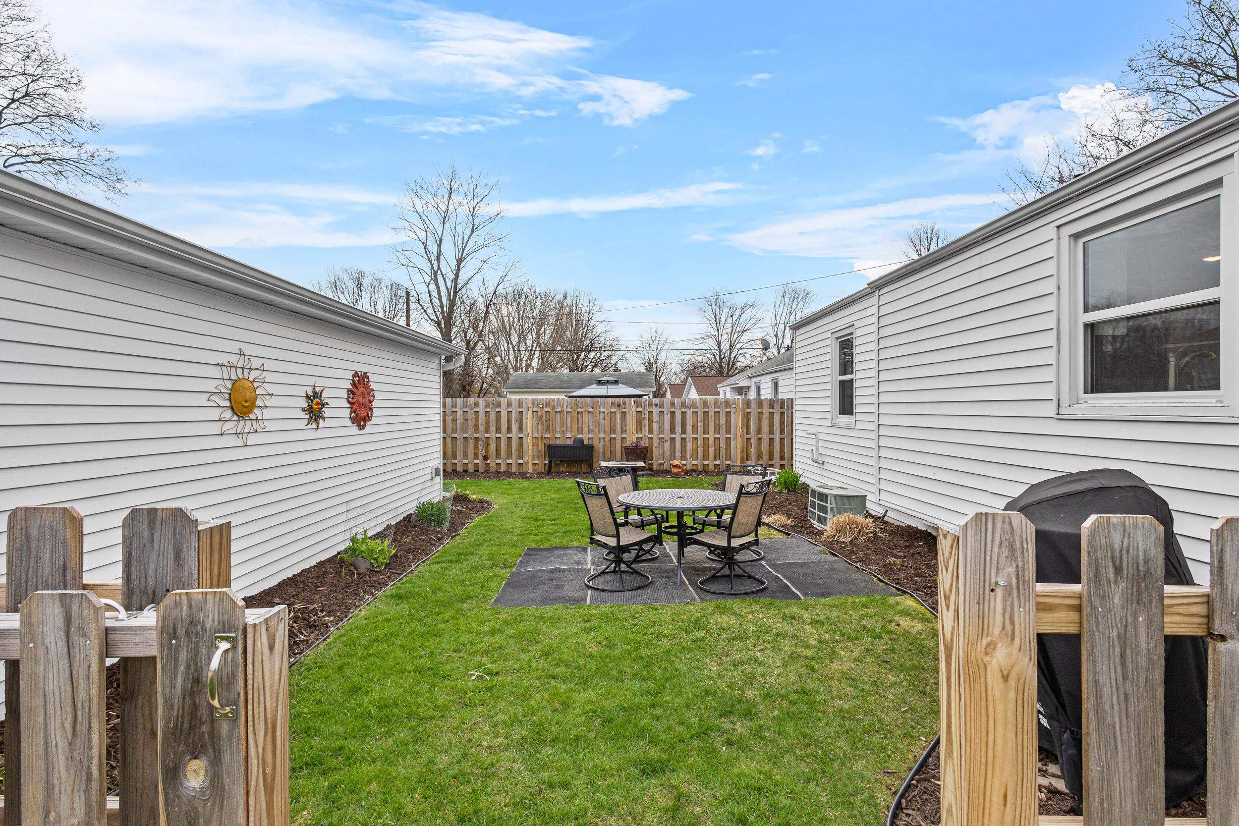 1202 8th Street Property Photo 23