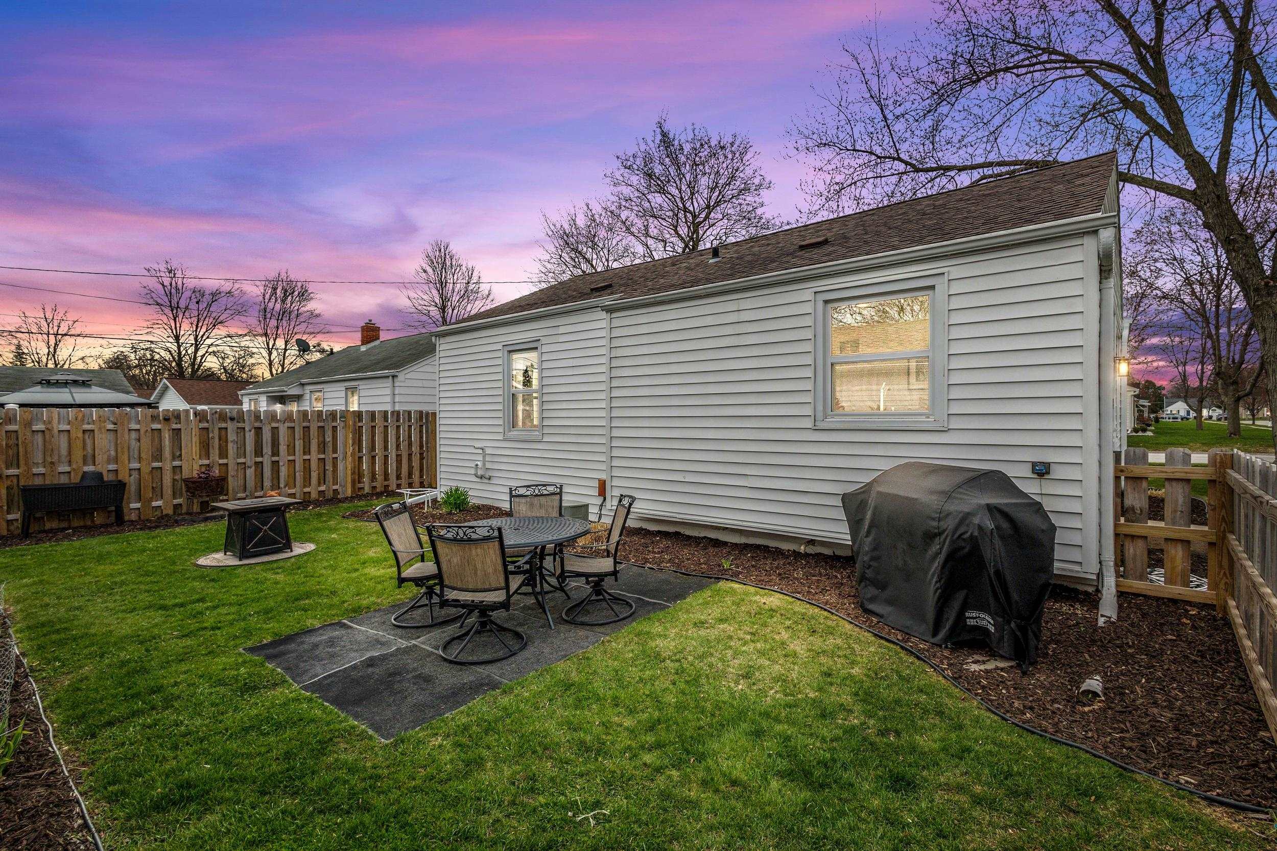 1202 8th Street Property Photo 25