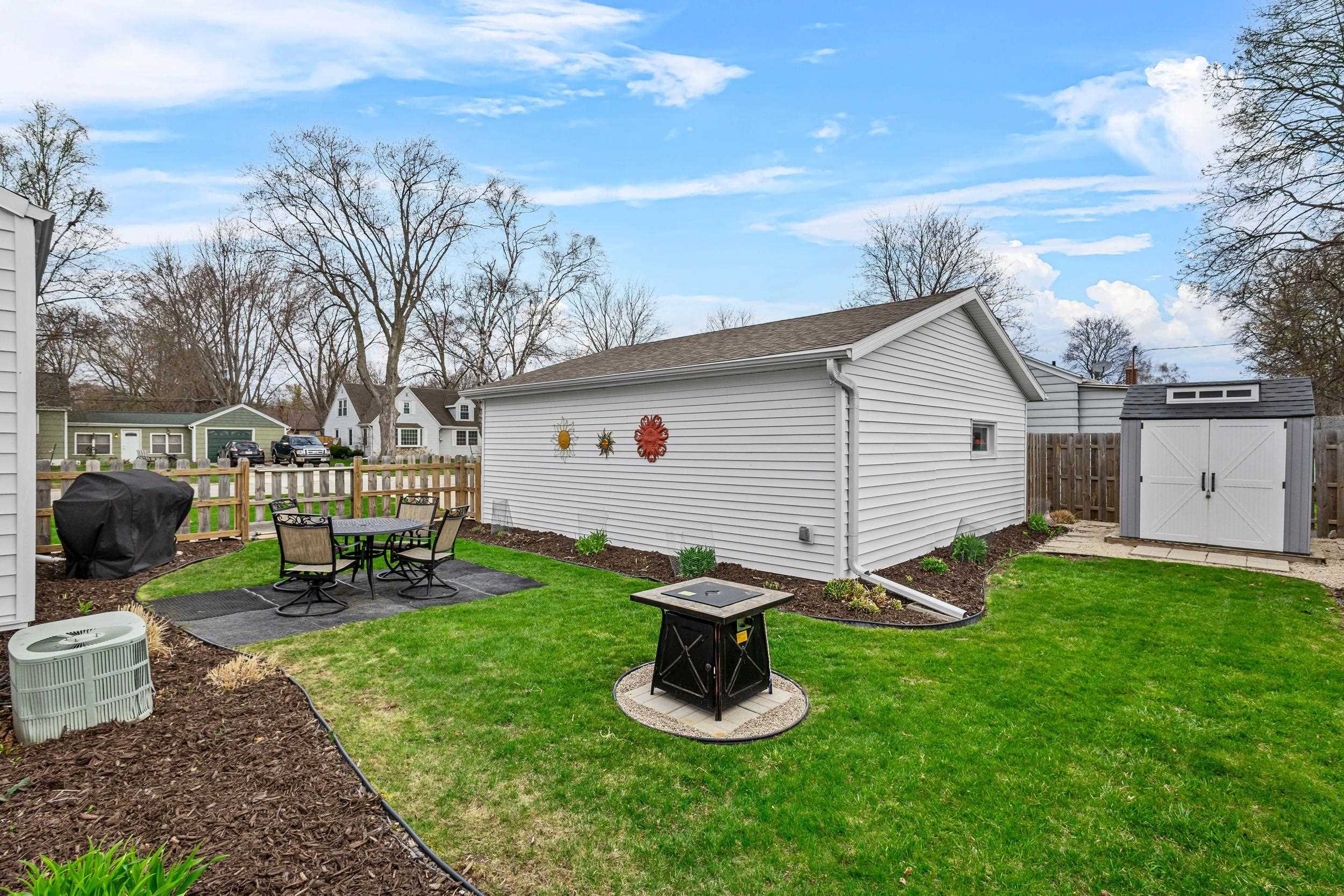 1202 8th Street Property Photo 27