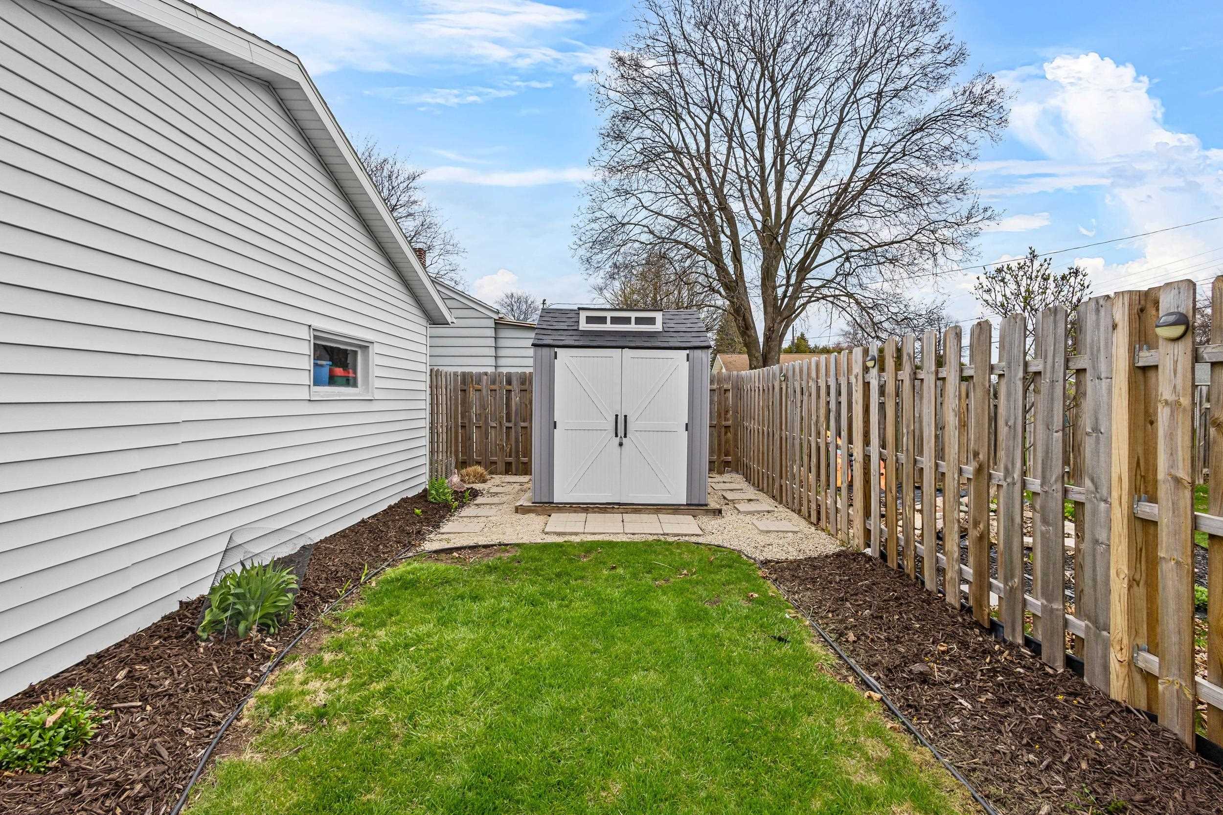 1202 8th Street Property Photo 28