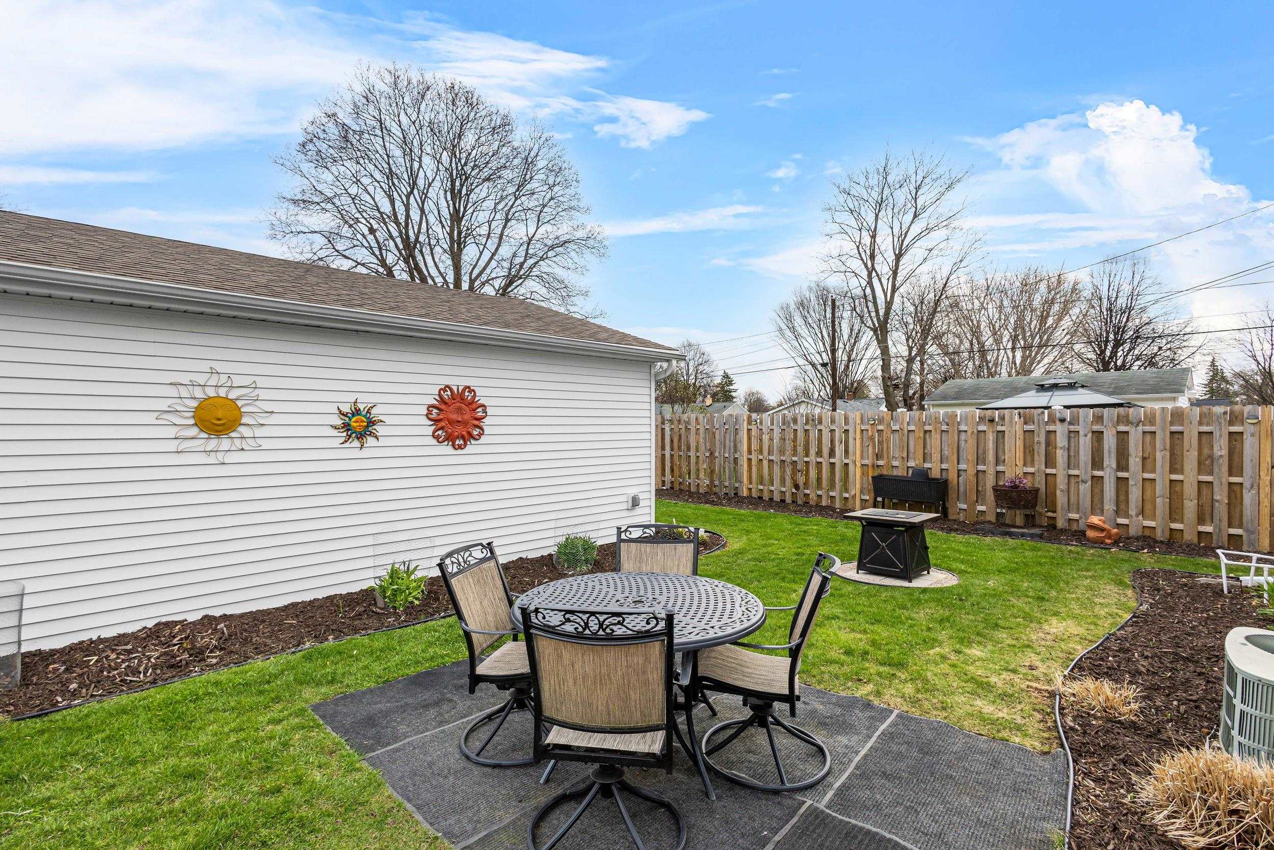 1202 8th Street Property Photo 30