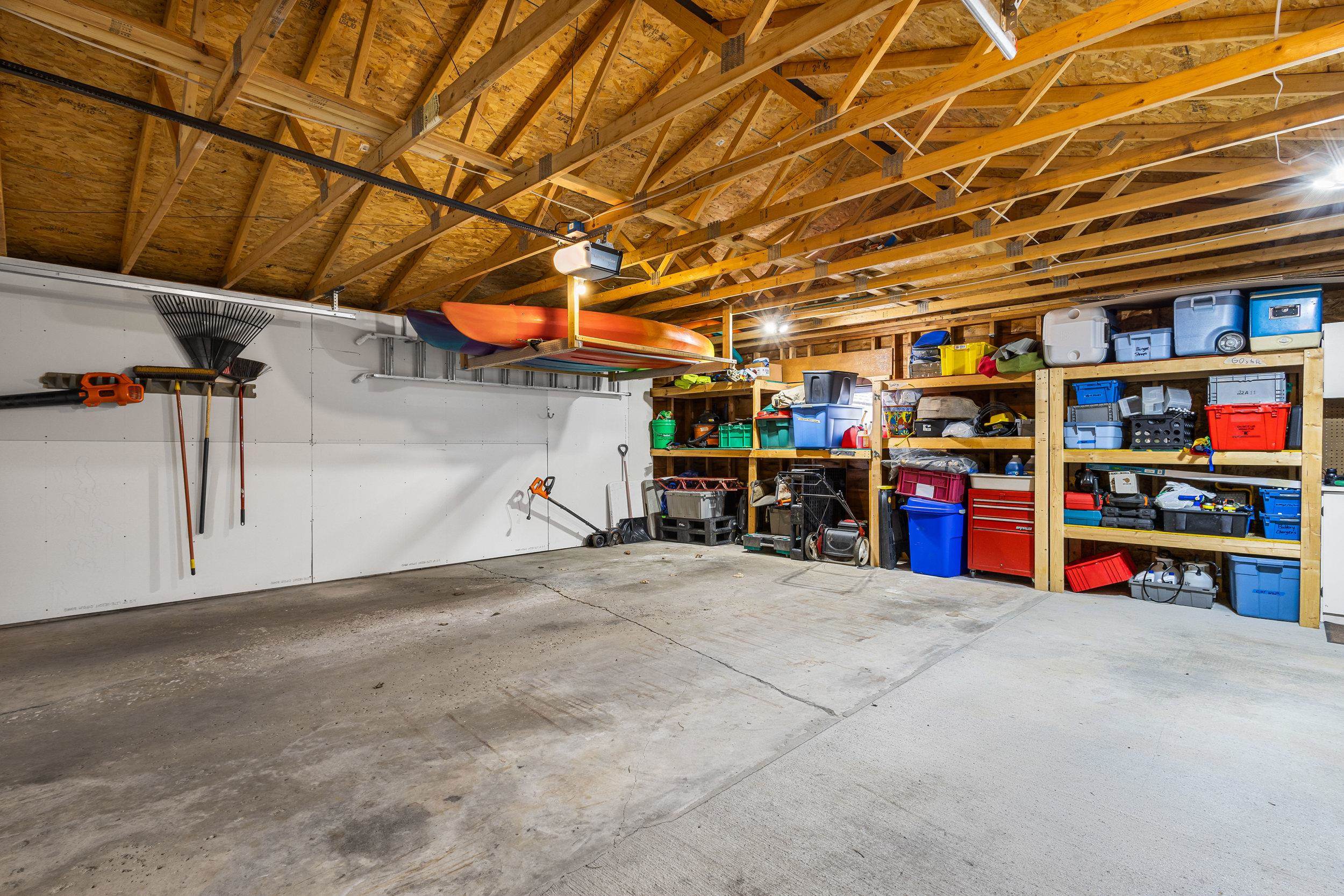 1202 8th Street Property Photo 32