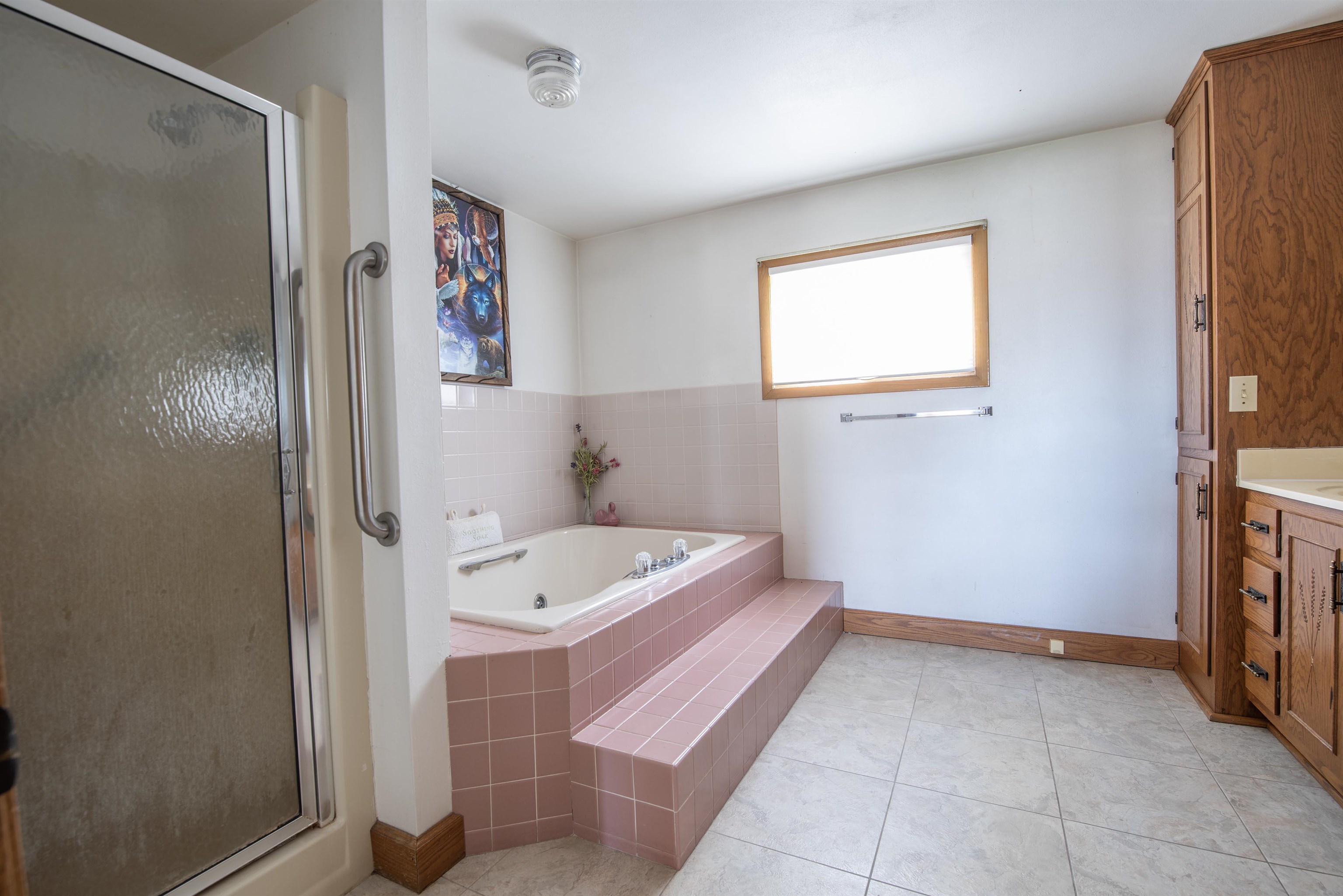 5016 Sth 96 Property Photo 13
