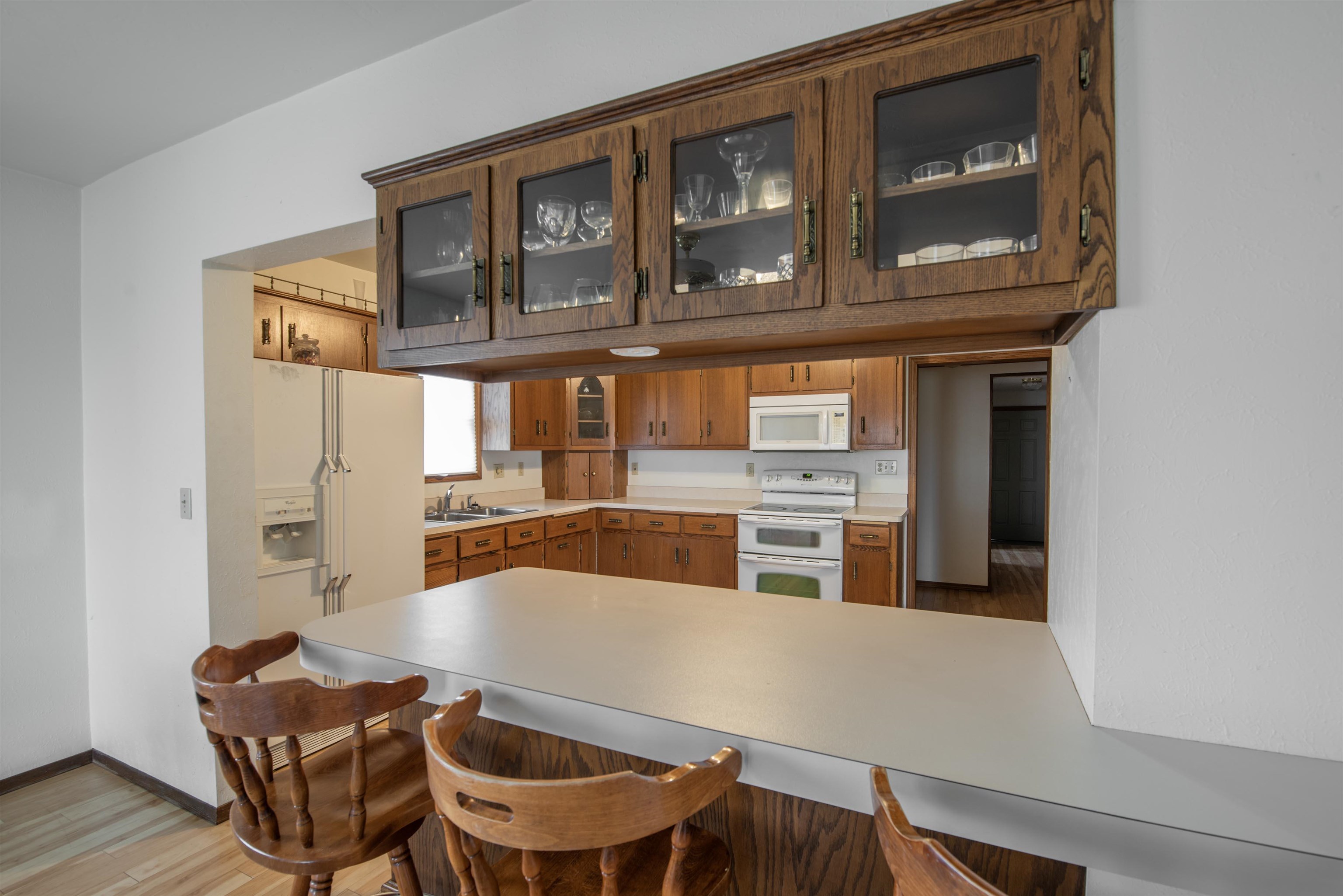5016 Sth 96 Property Photo 16