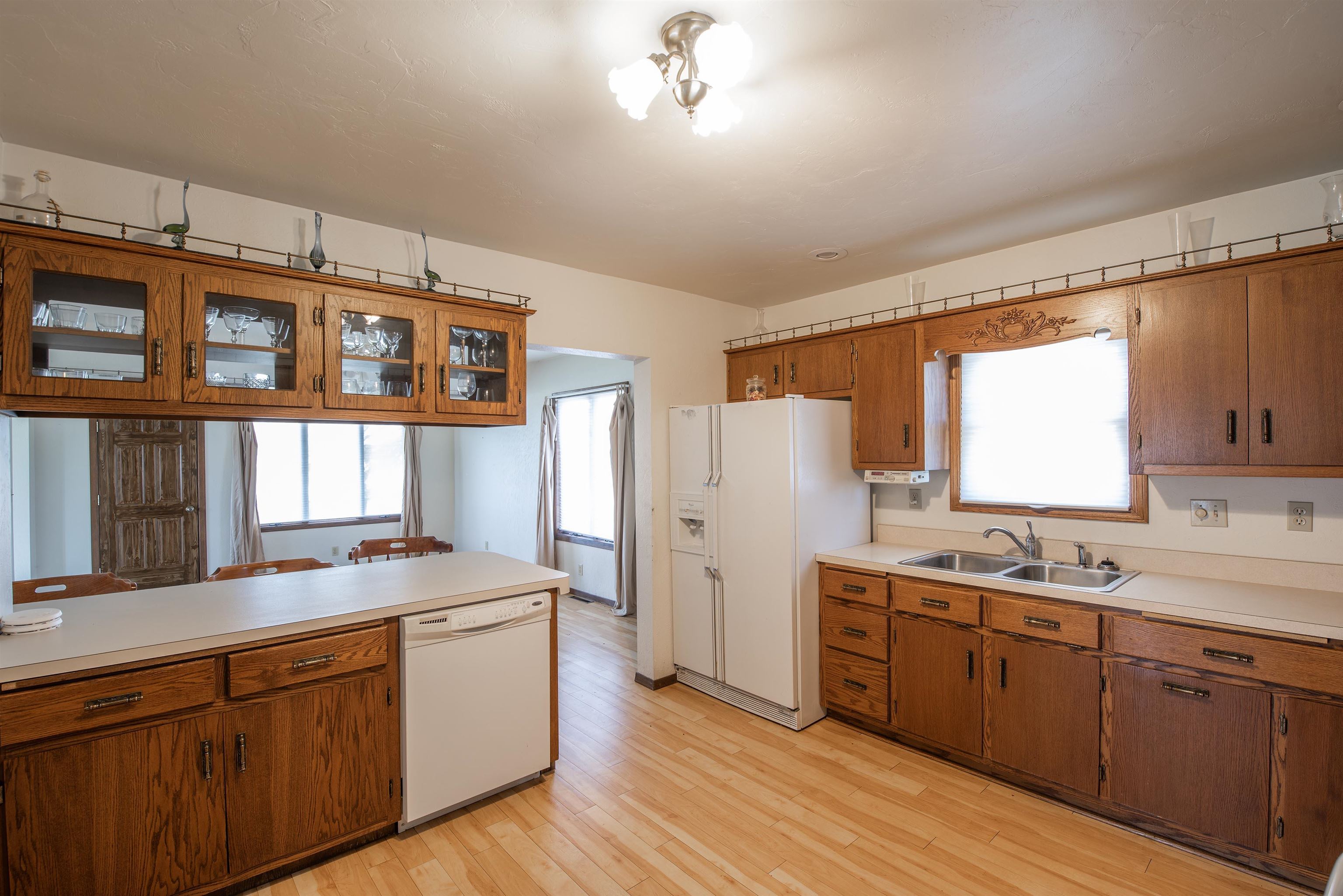 5016 Sth 96 Property Photo 17
