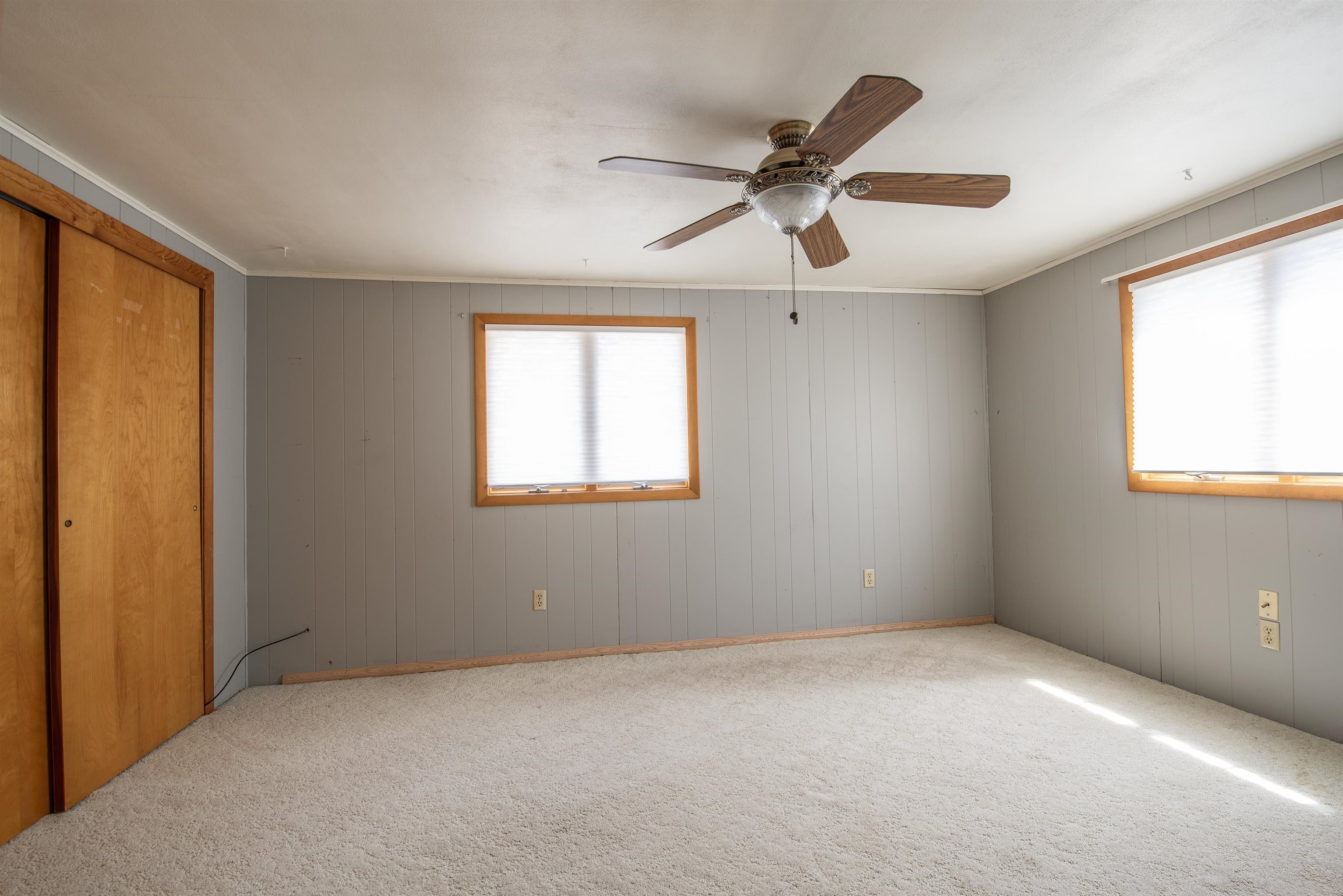 5016 Sth 96 Property Photo 20