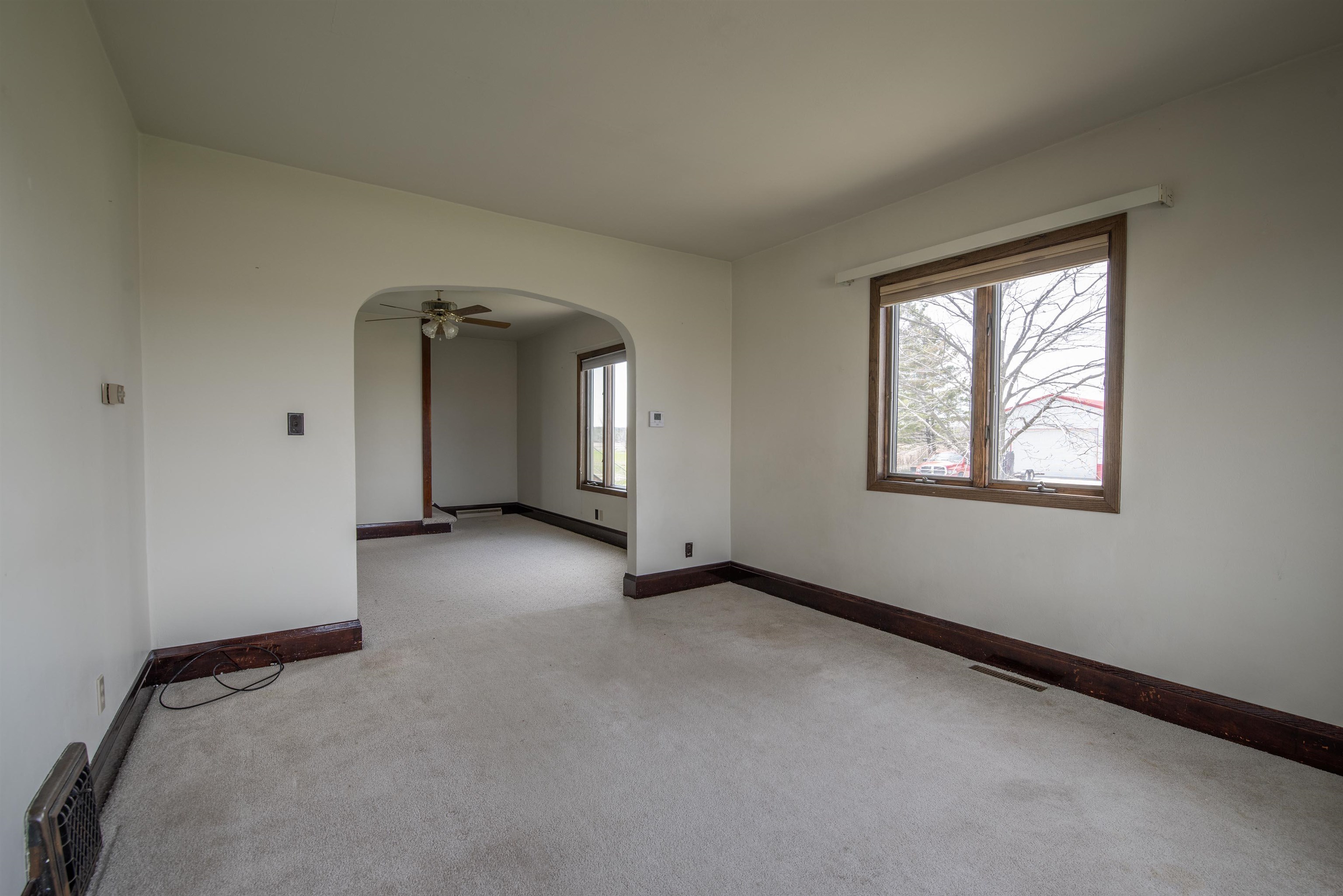 5016 Sth 96 Property Photo 24