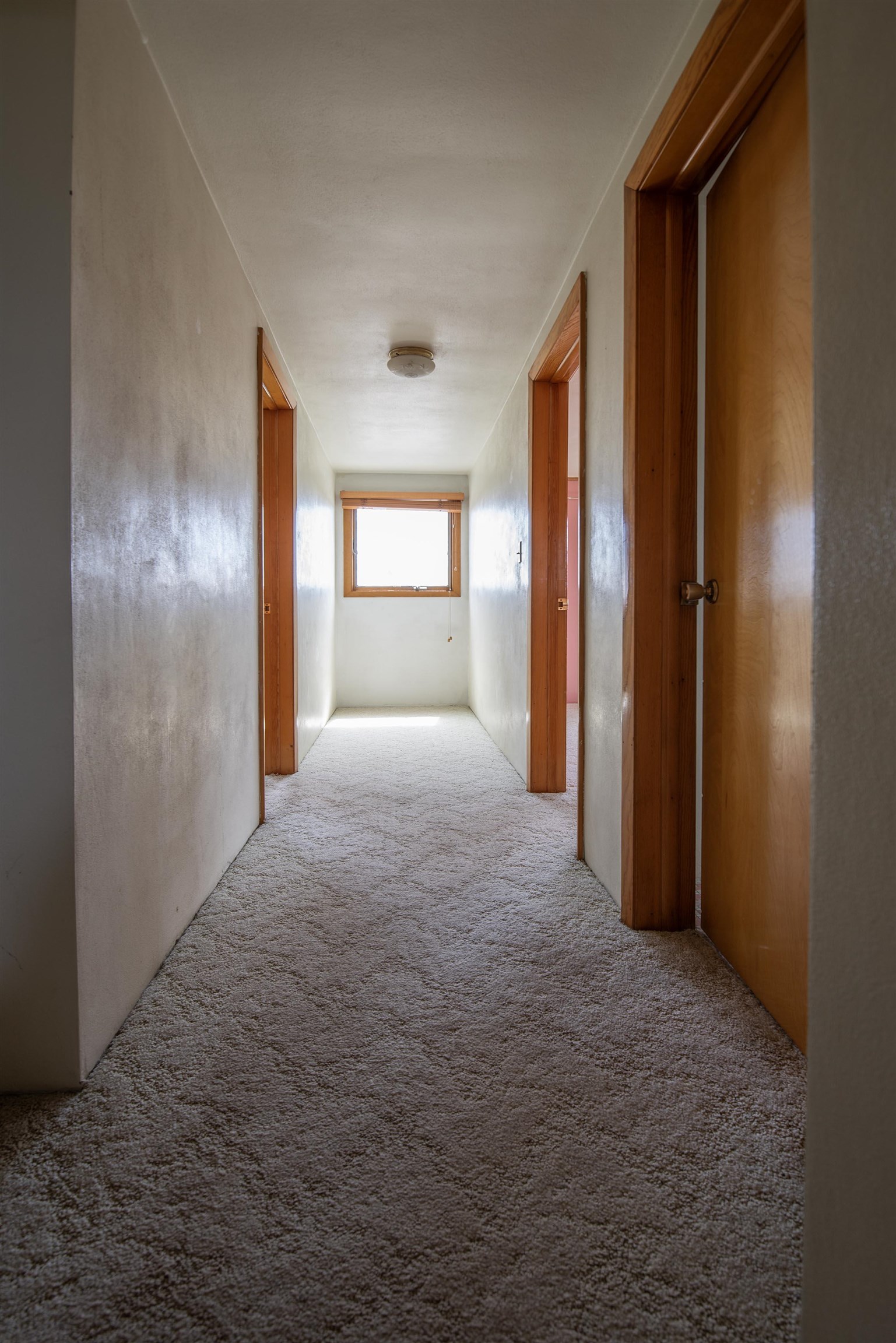 5016 Sth 96 Property Photo 27