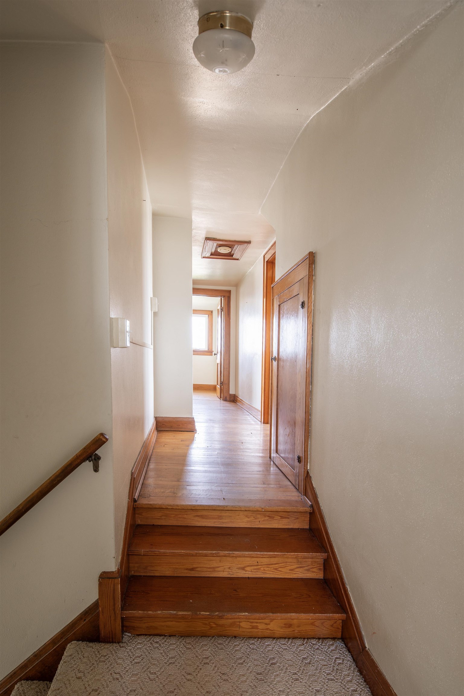 5016 Sth 96 Property Photo 28