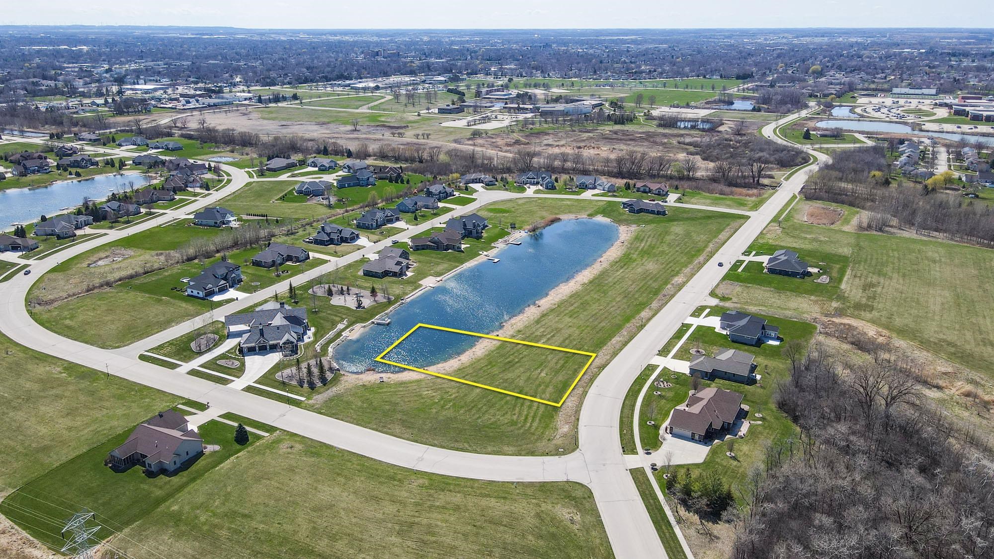 1138 DUCHARME Parkway