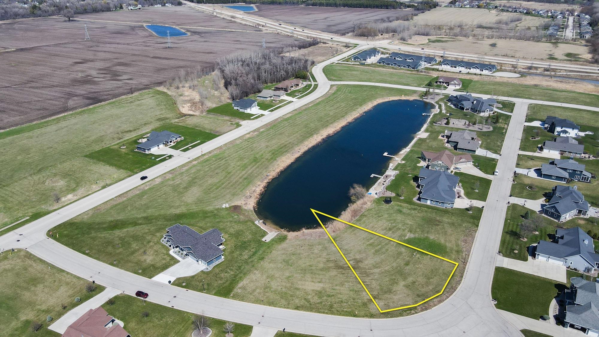 1063 Deer Run Property Photo 1