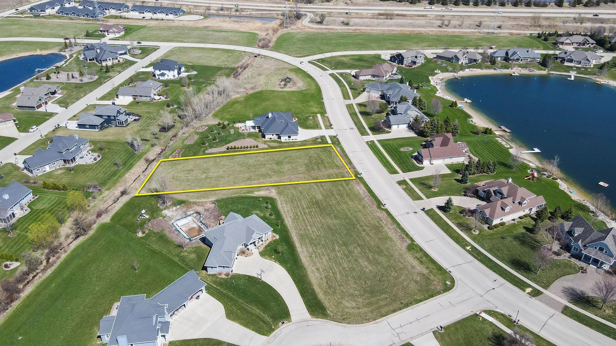 436 N Country Lane Property Photo 1
