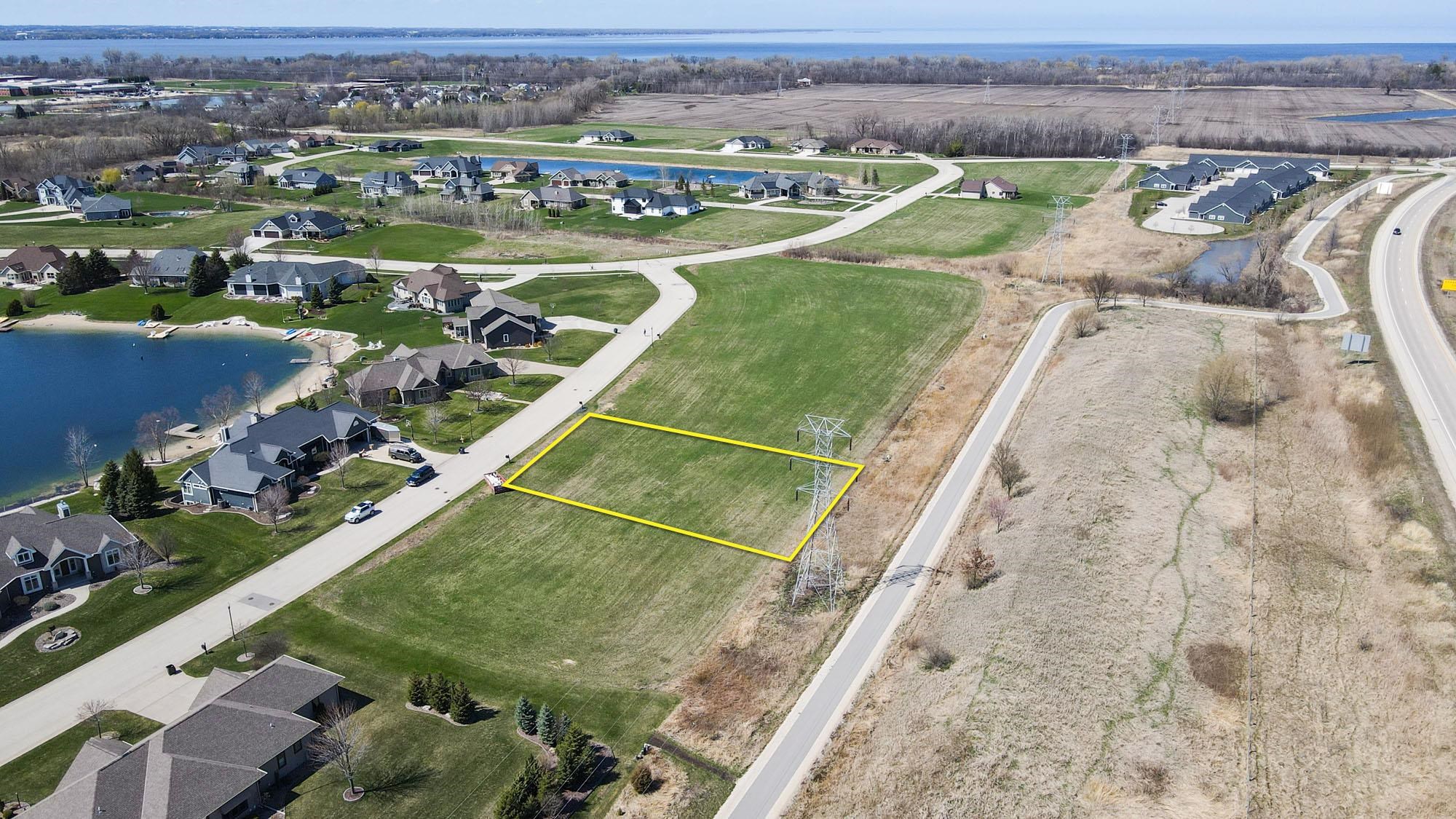 1208 Spring Lake Drive Property Photo 1