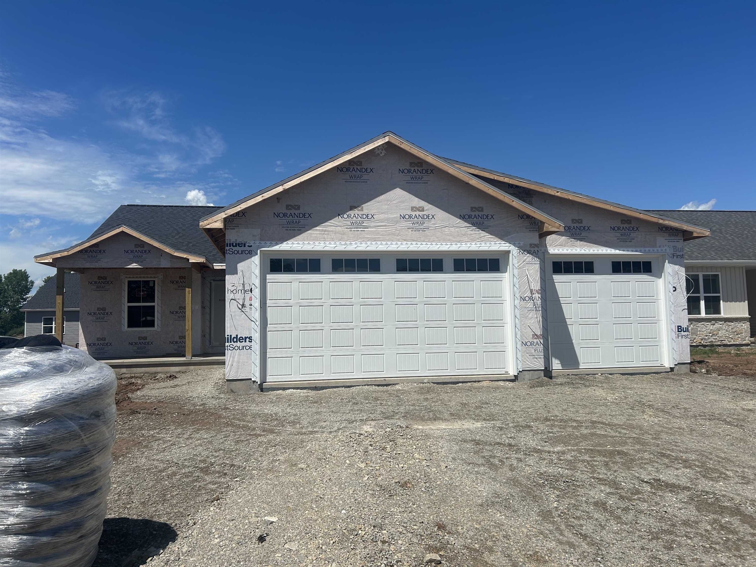 3700 E GLADIOLUS Place Property Photo 1
