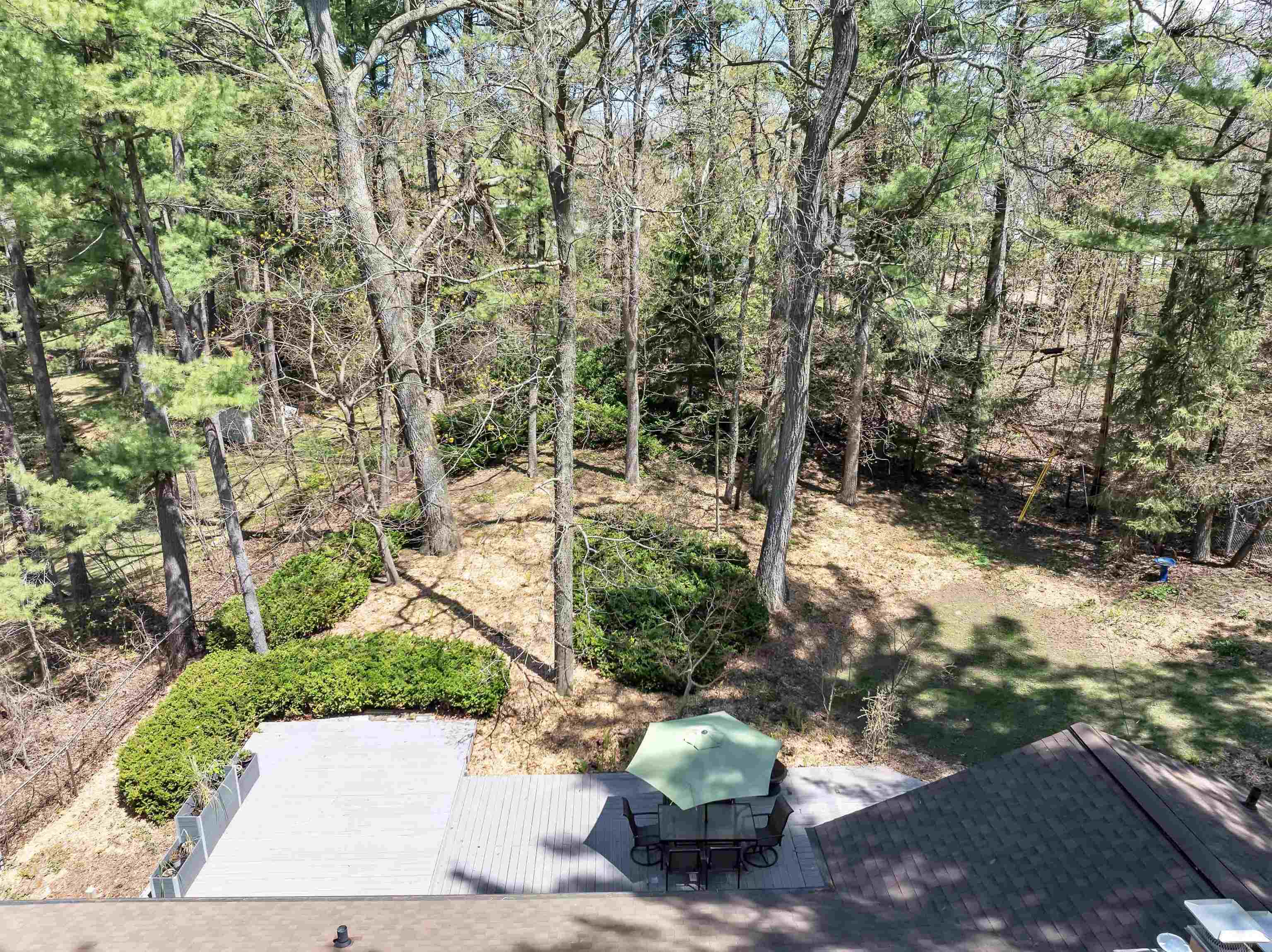 748 Laverne Drive Property Photo 37