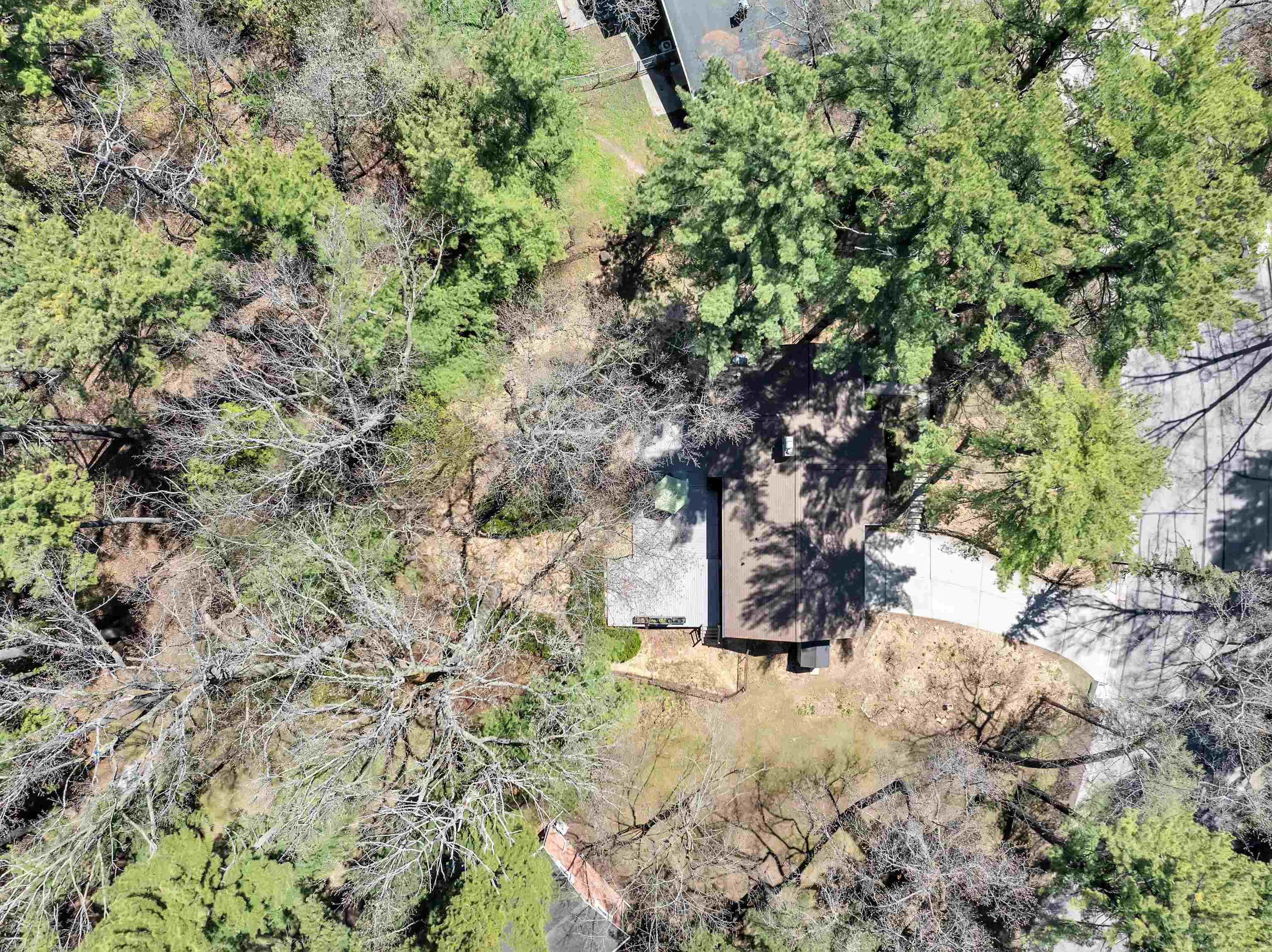 748 Laverne Drive Property Photo 42
