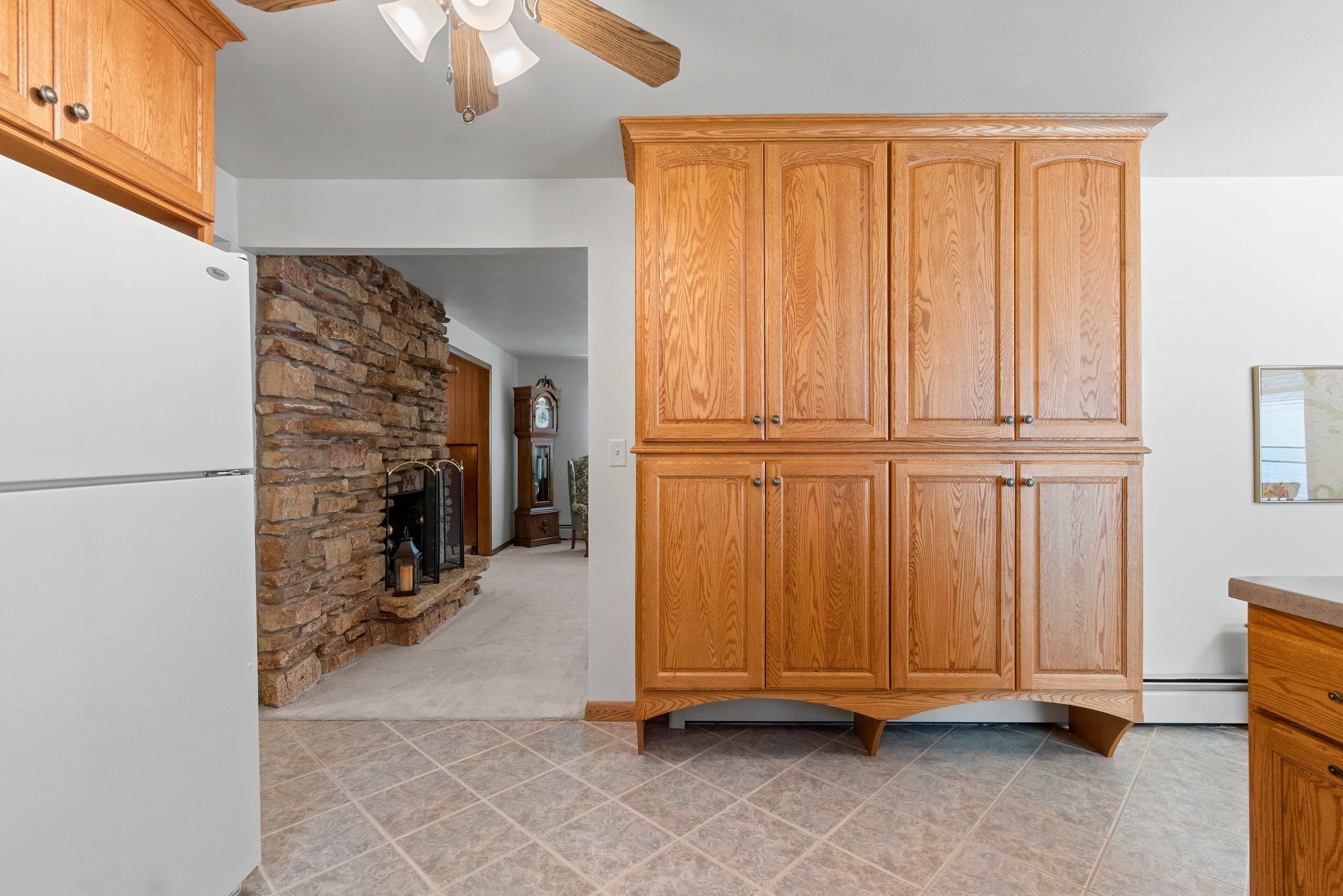 2289 Northwood Road Property Photo 13