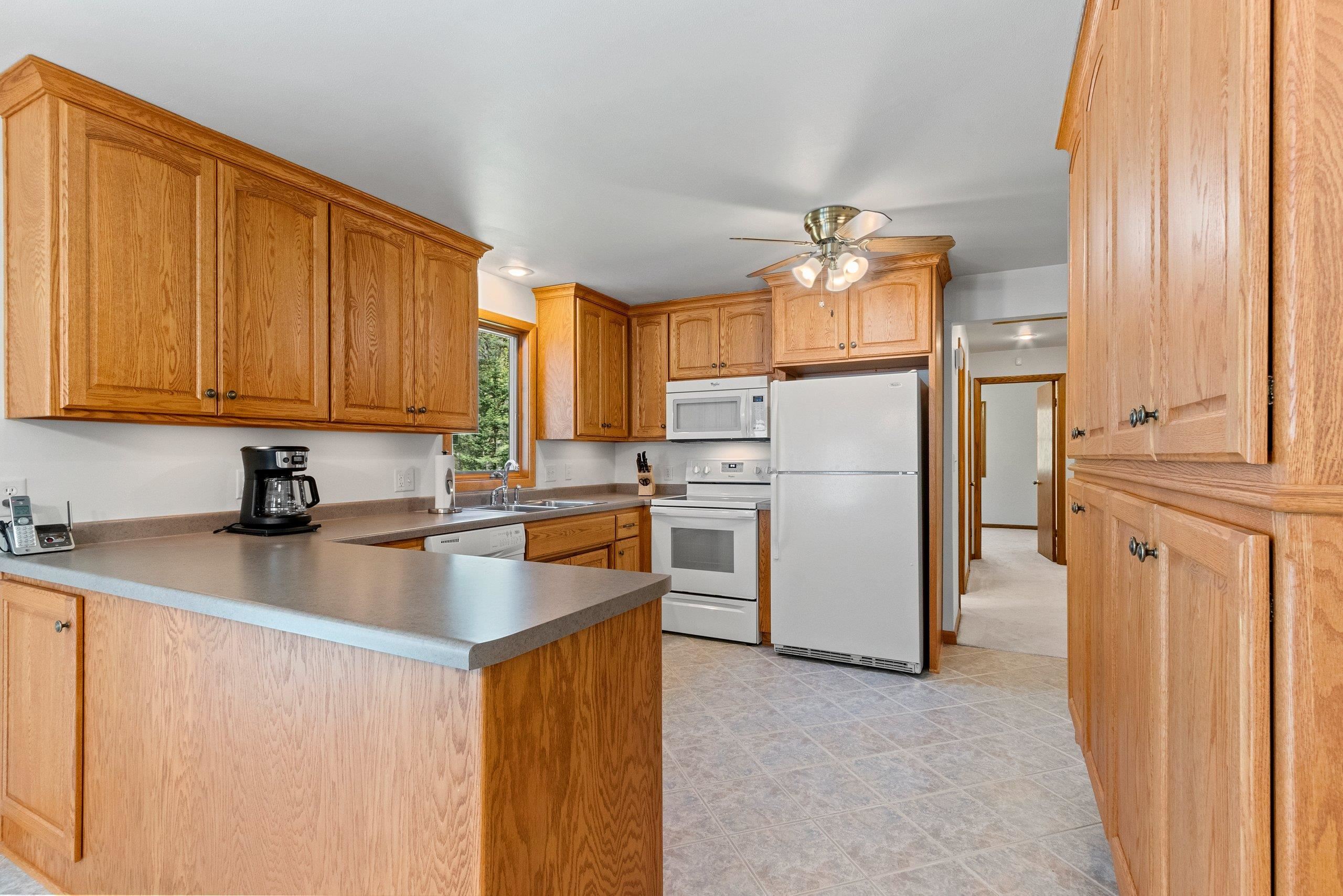 2289 Northwood Road Property Photo 14
