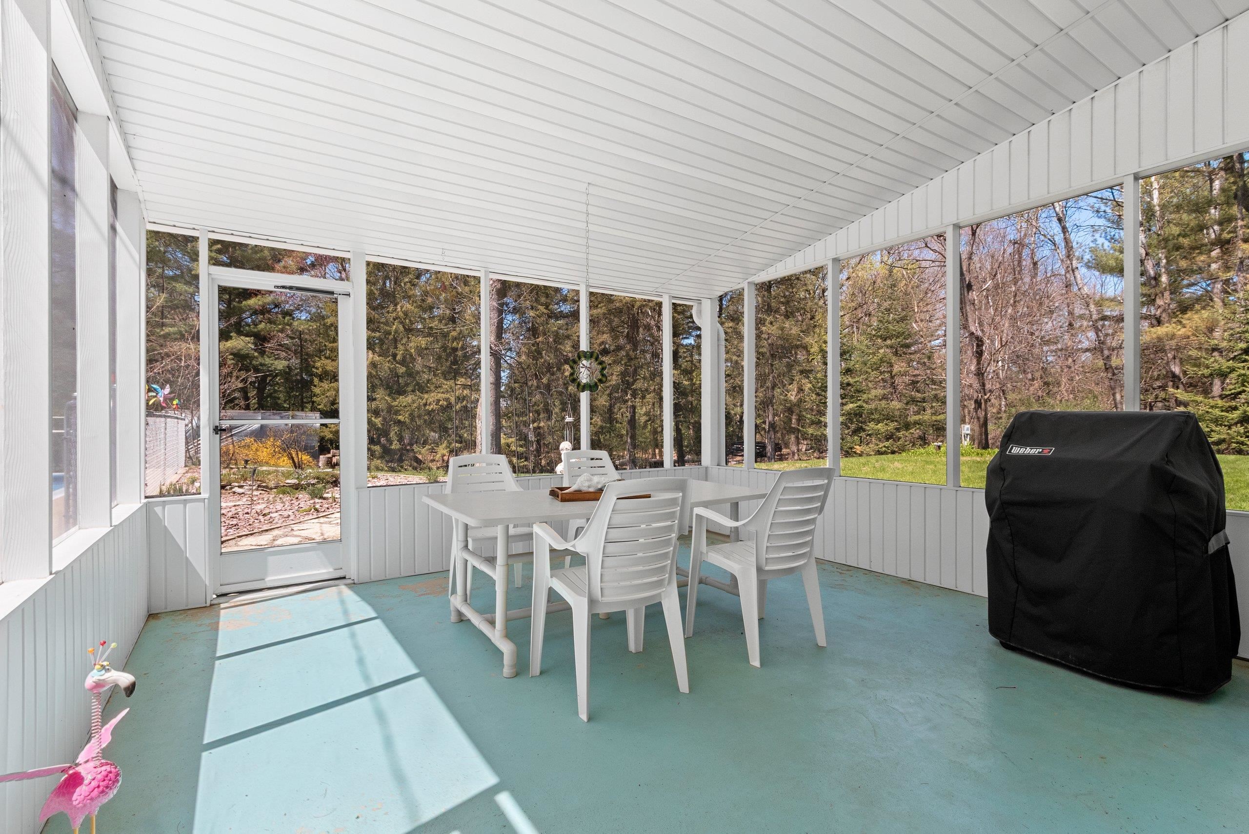 2289 Northwood Road Property Photo 16