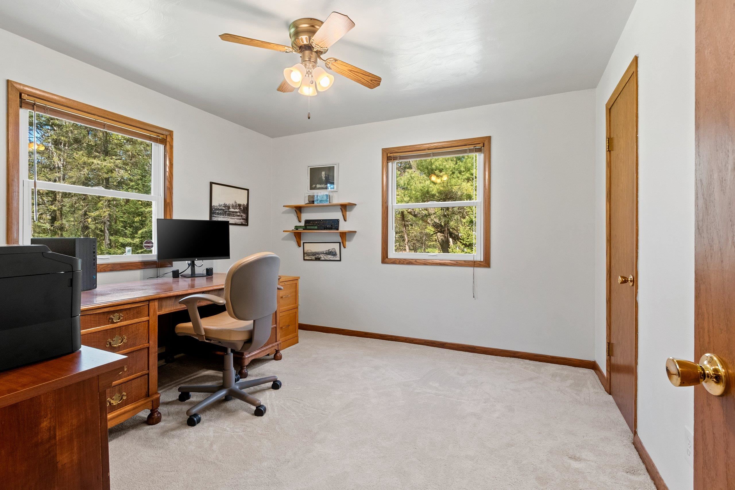2289 Northwood Road Property Photo 24