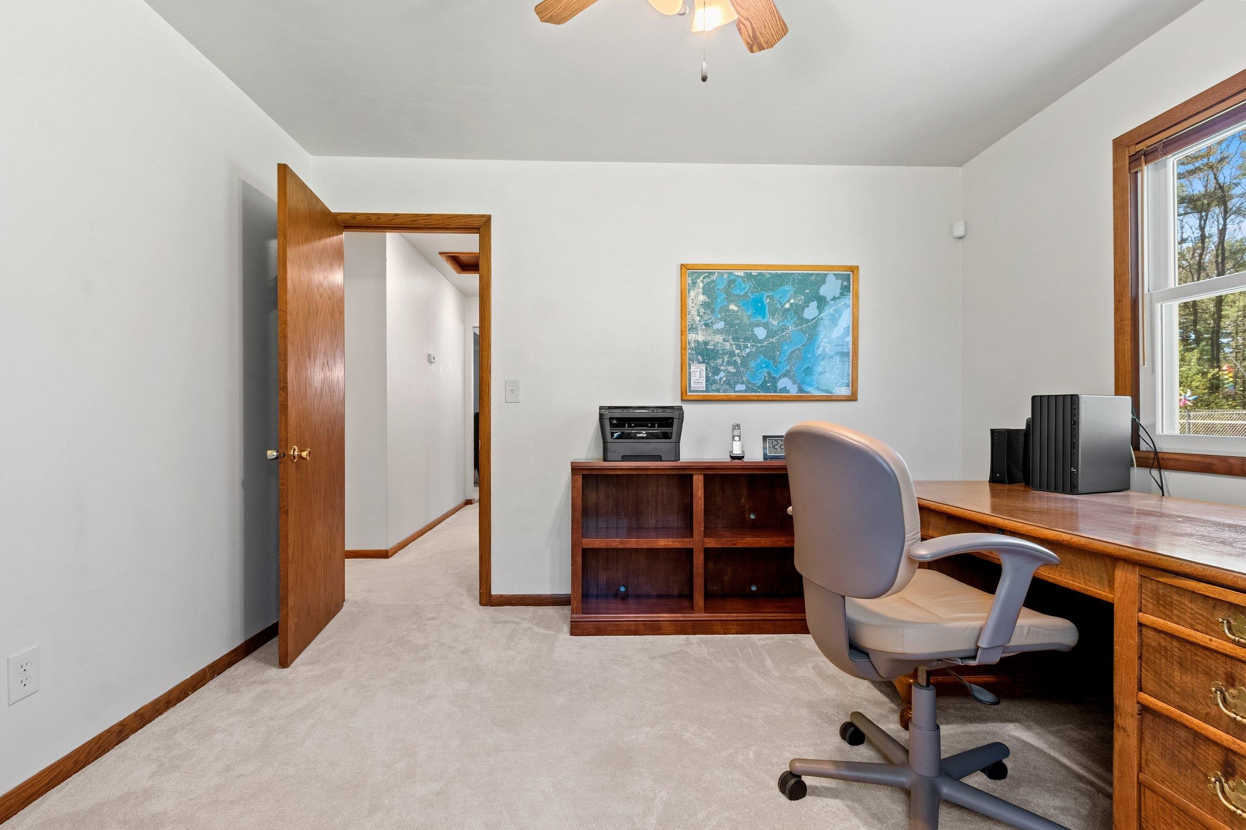 2289 Northwood Road Property Photo 25