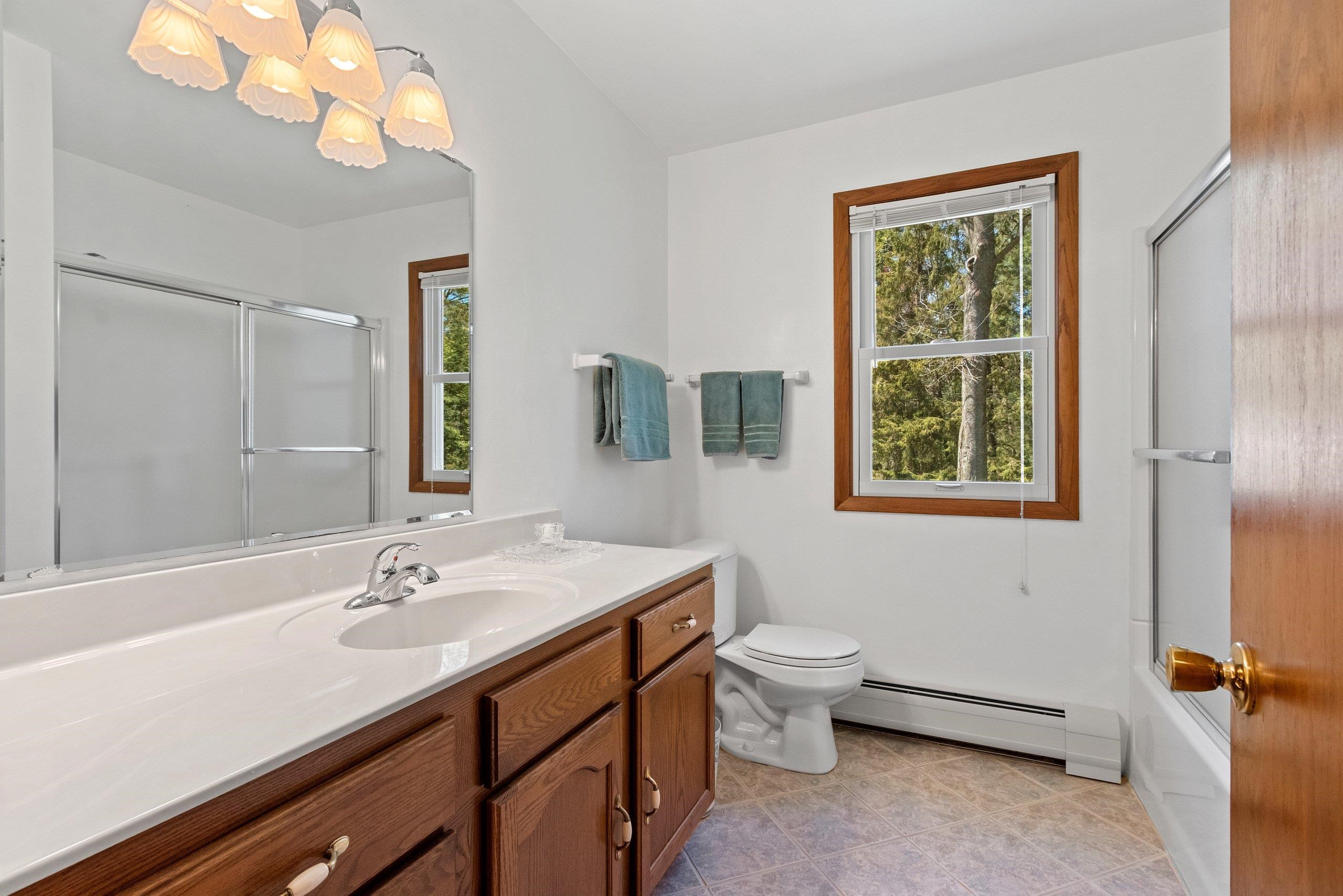 2289 Northwood Road Property Photo 26