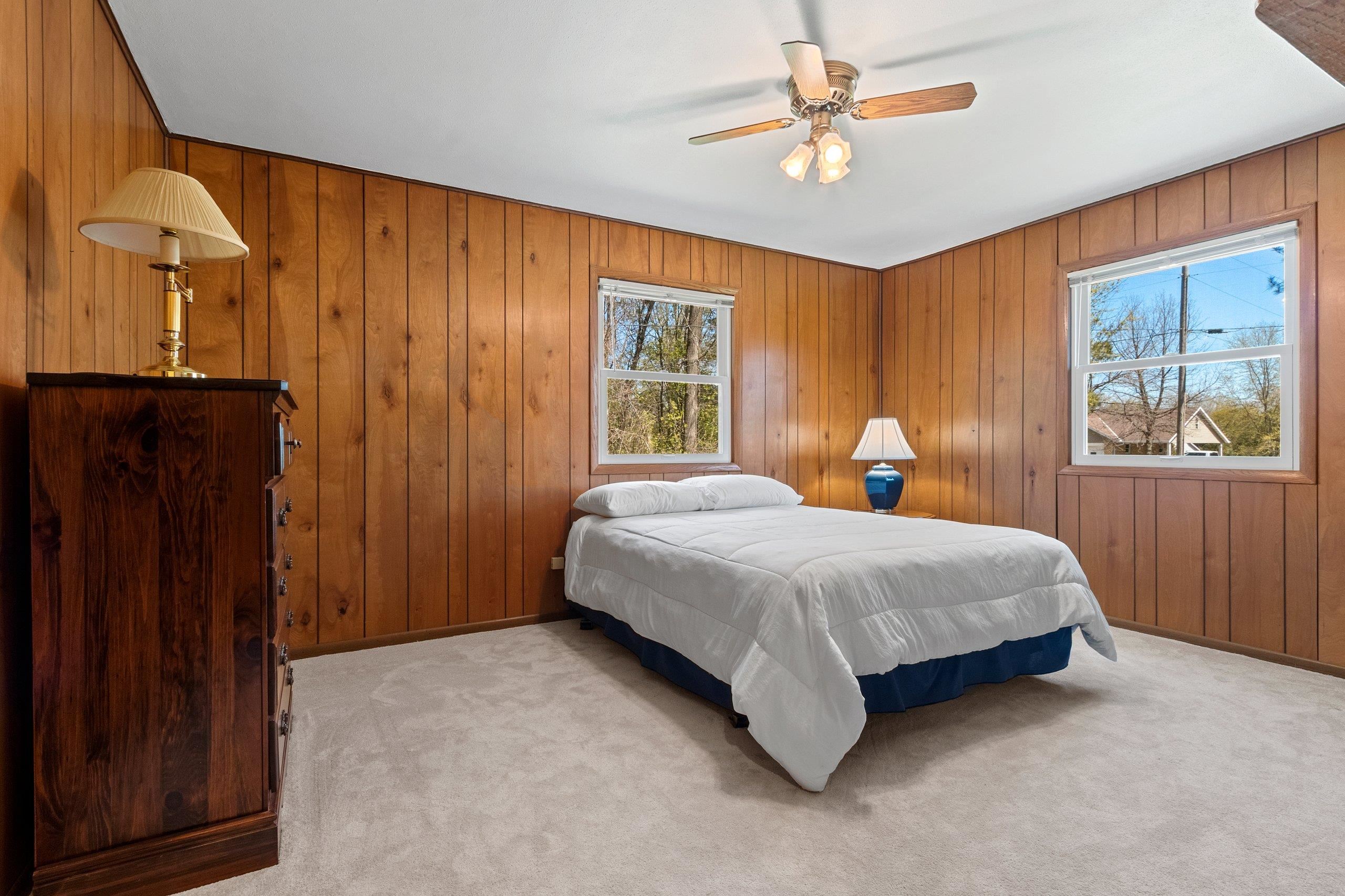 2289 Northwood Road Property Photo 27