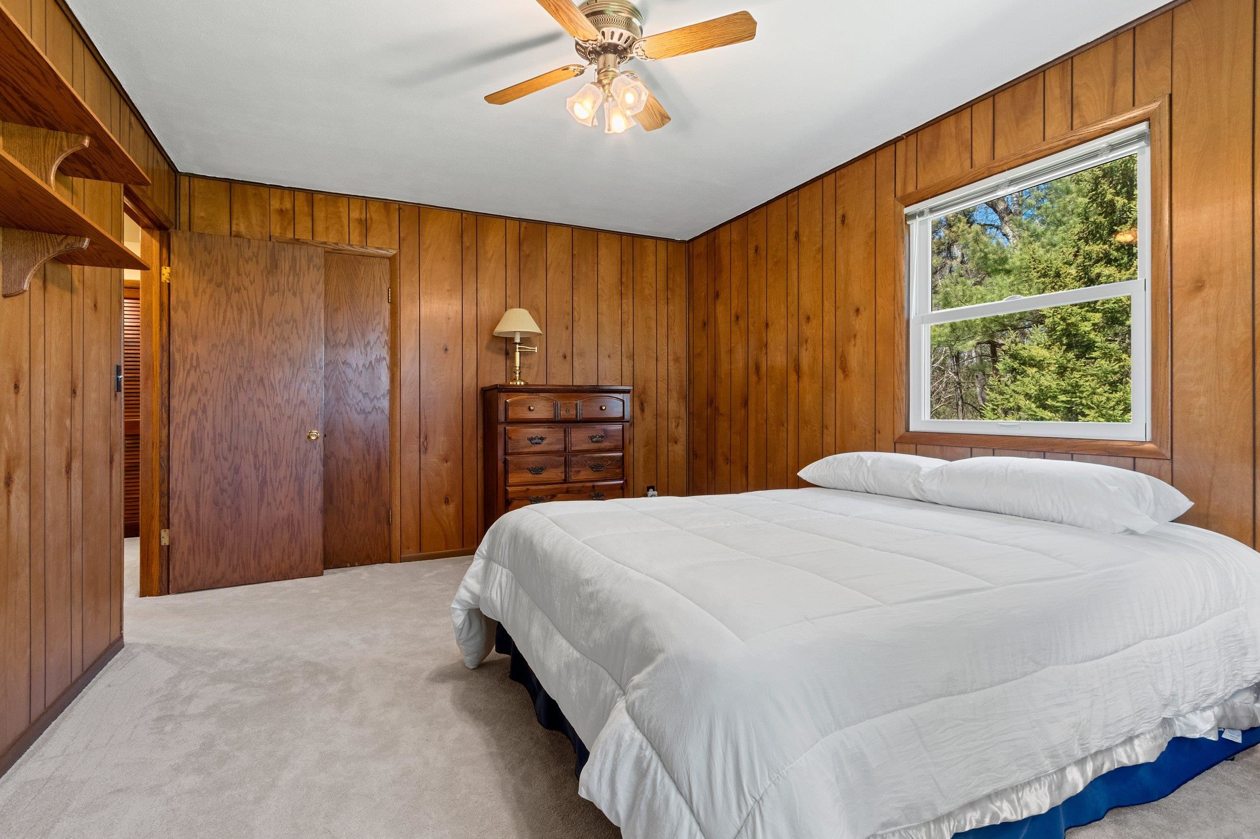 2289 Northwood Road Property Photo 28