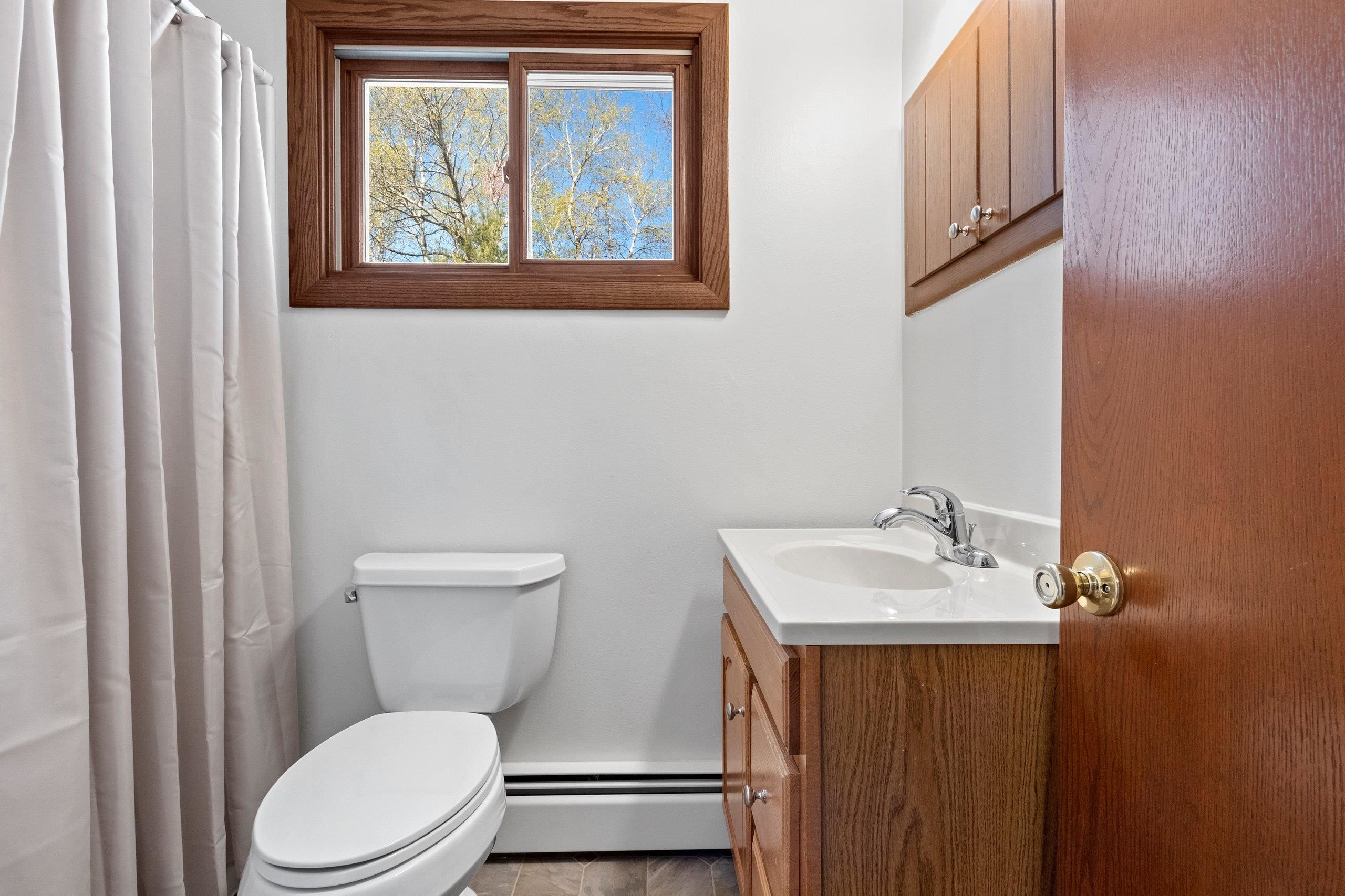 2289 Northwood Road Property Photo 31