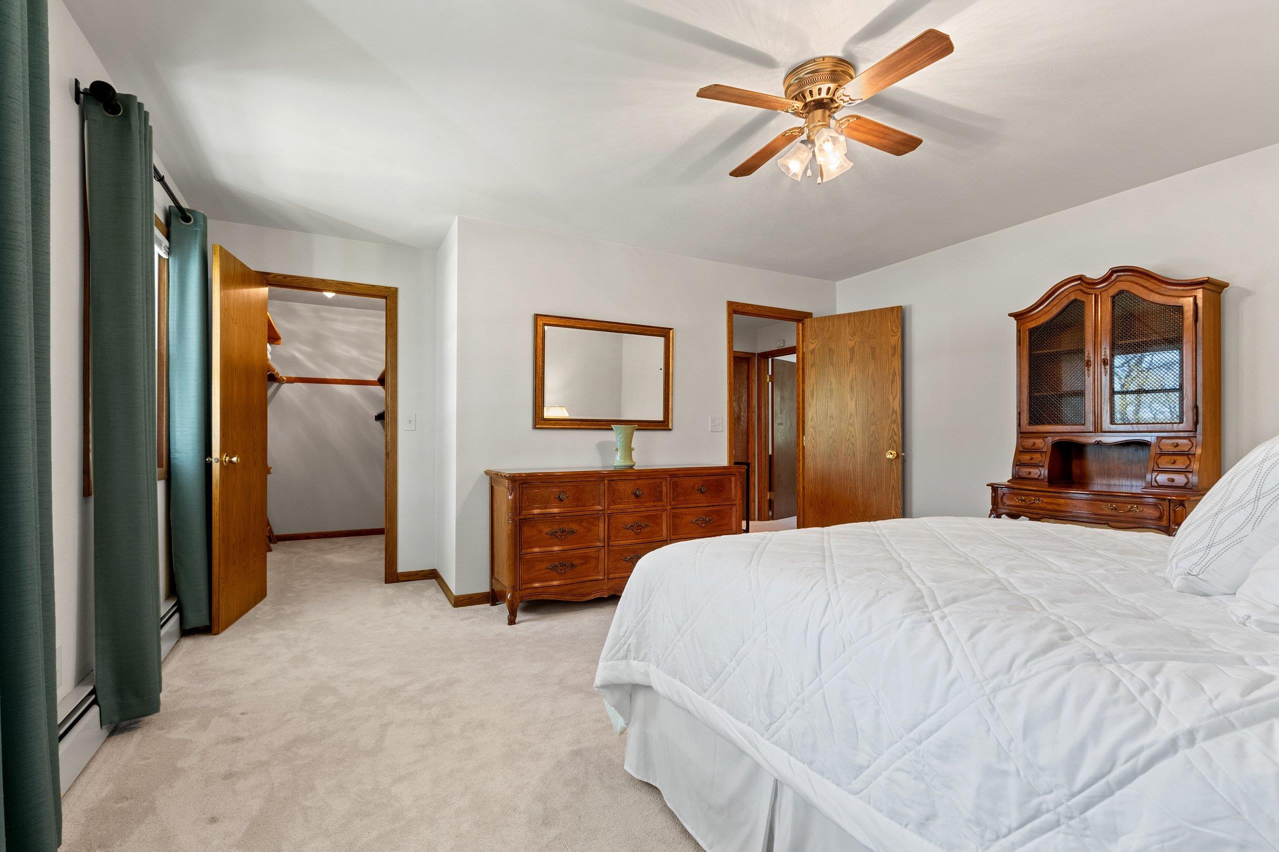 2289 Northwood Road Property Photo 34