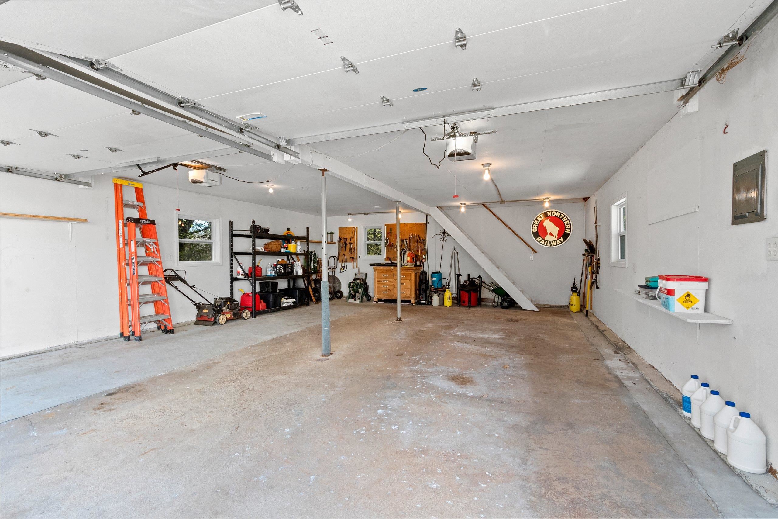 2289 Northwood Road Property Photo 38