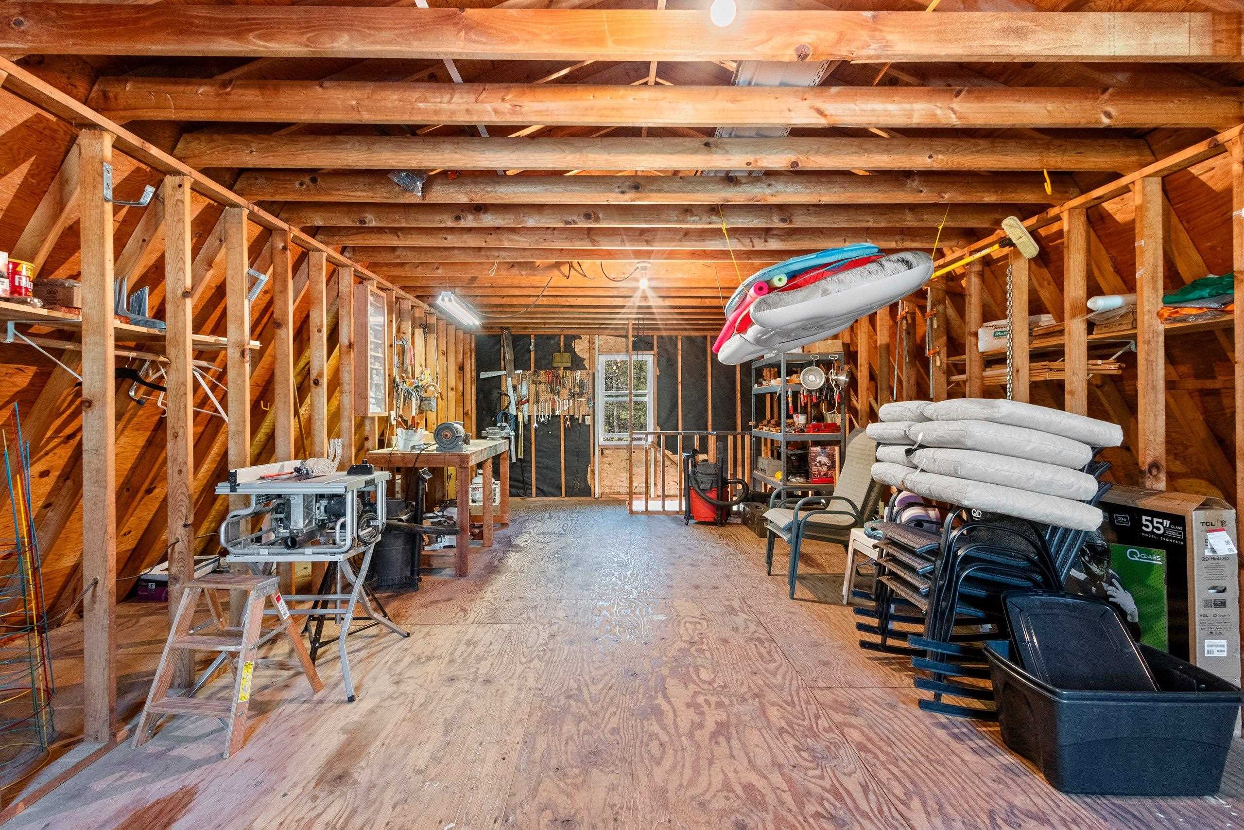2289 Northwood Road Property Photo 40
