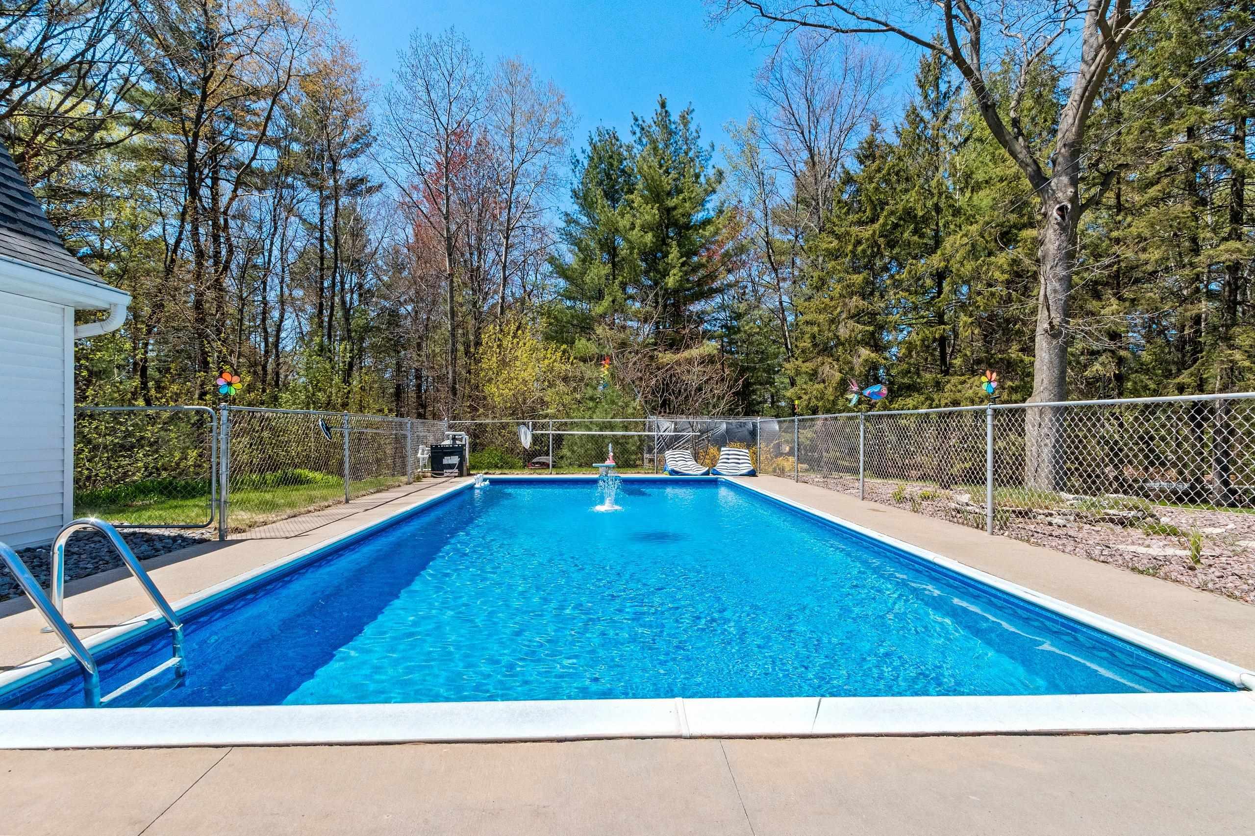 2289 Northwood Road Property Photo 42