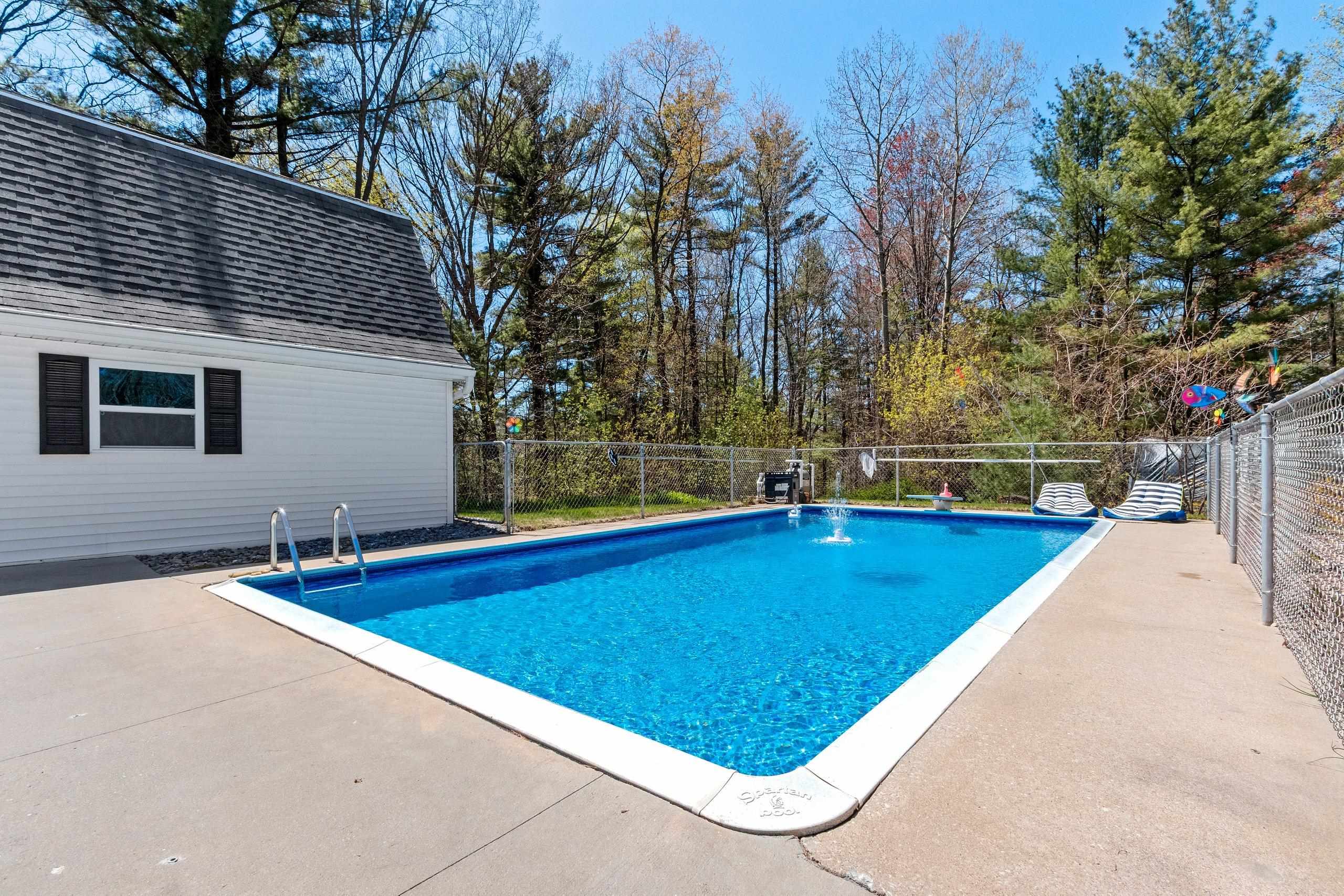 2289 Northwood Road Property Photo 43