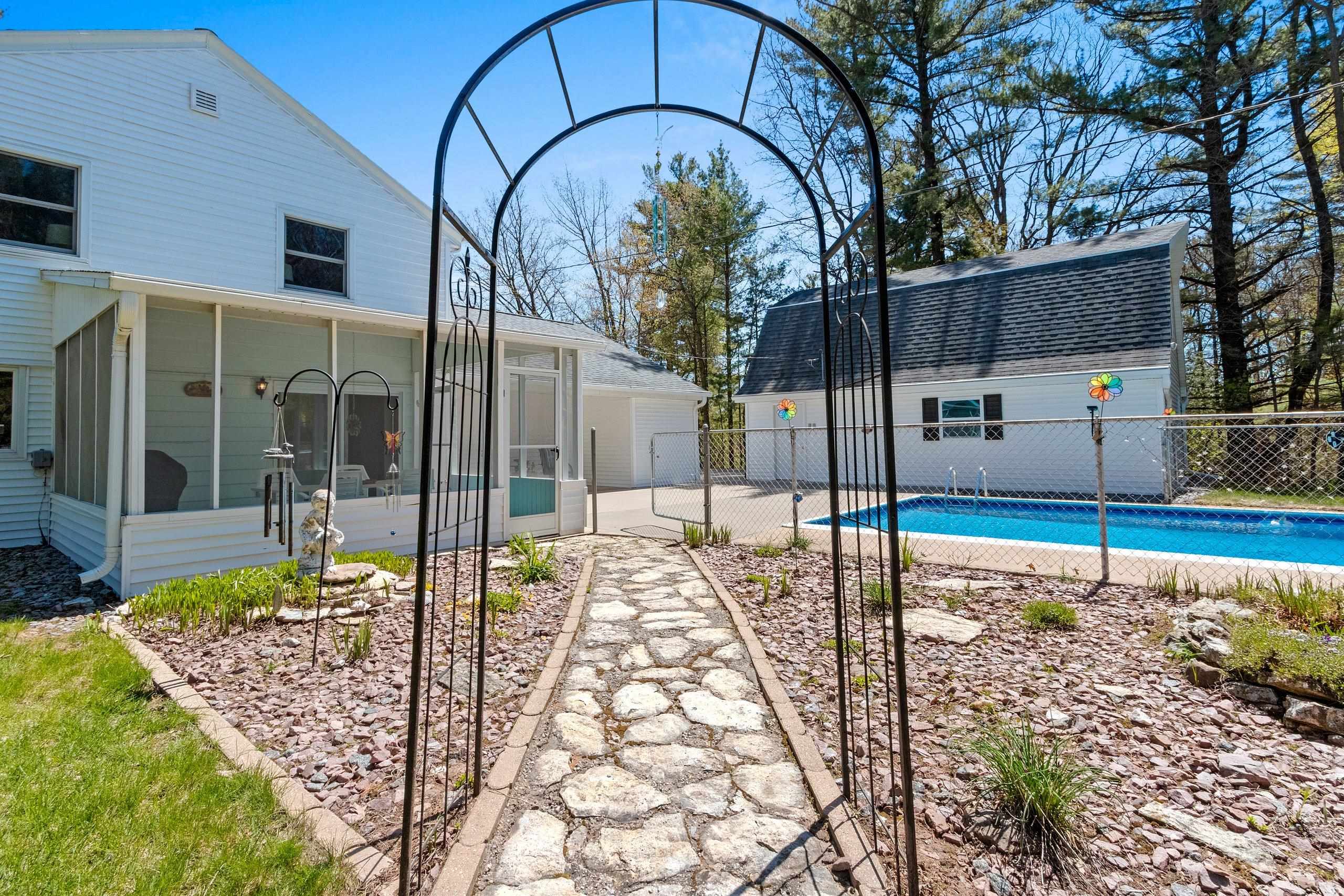 2289 Northwood Road Property Photo 45