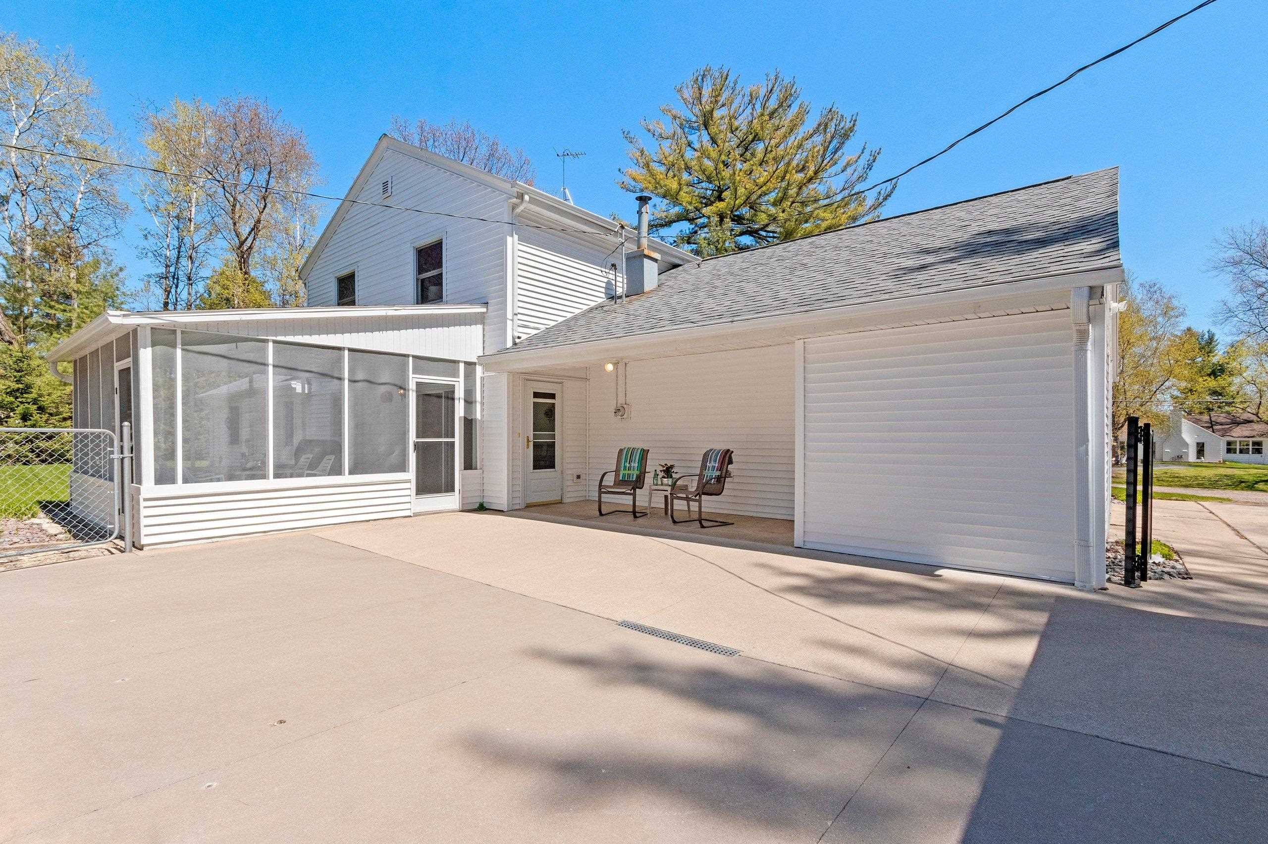 2289 Northwood Road Property Photo 46