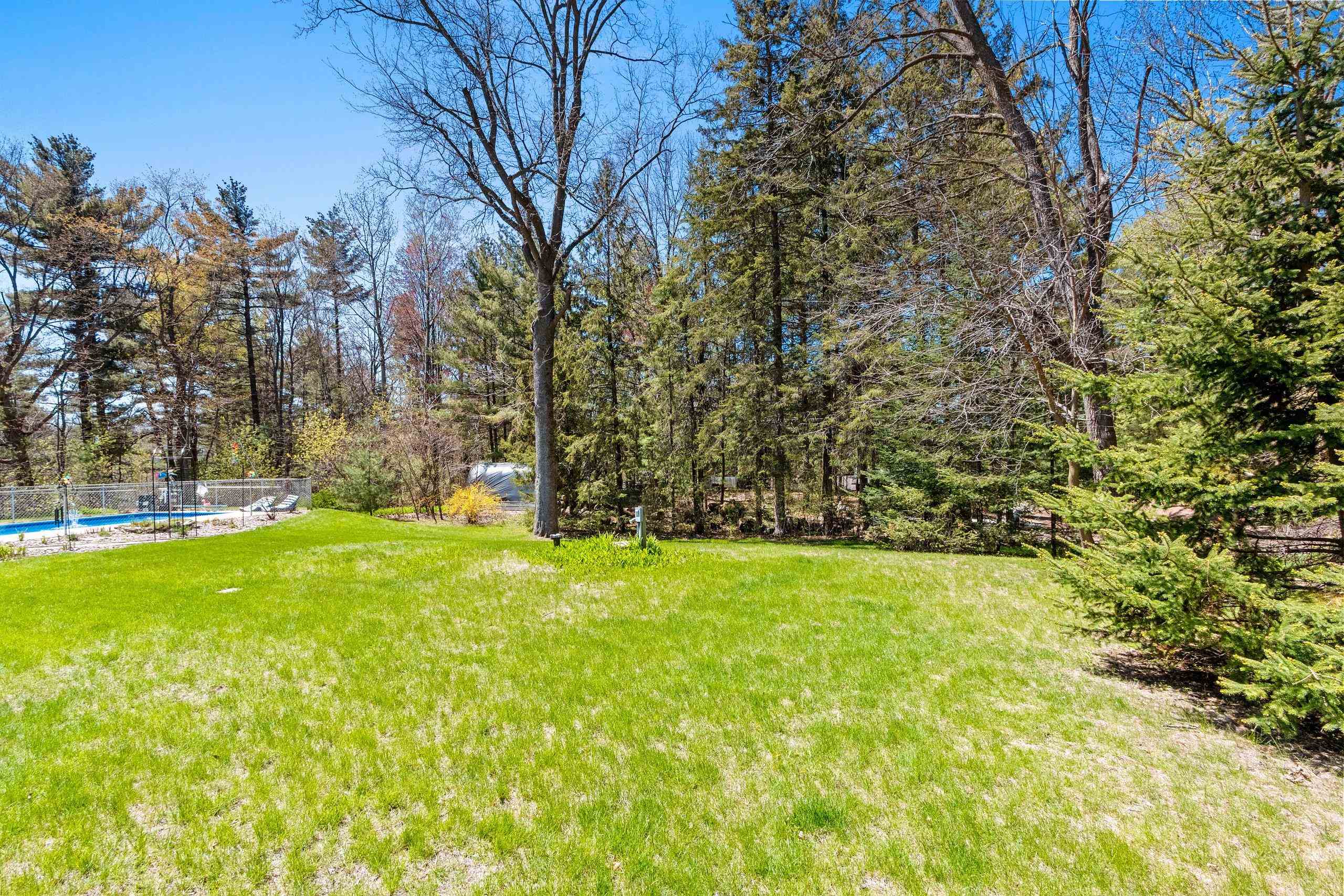 2289 Northwood Road Property Photo 47