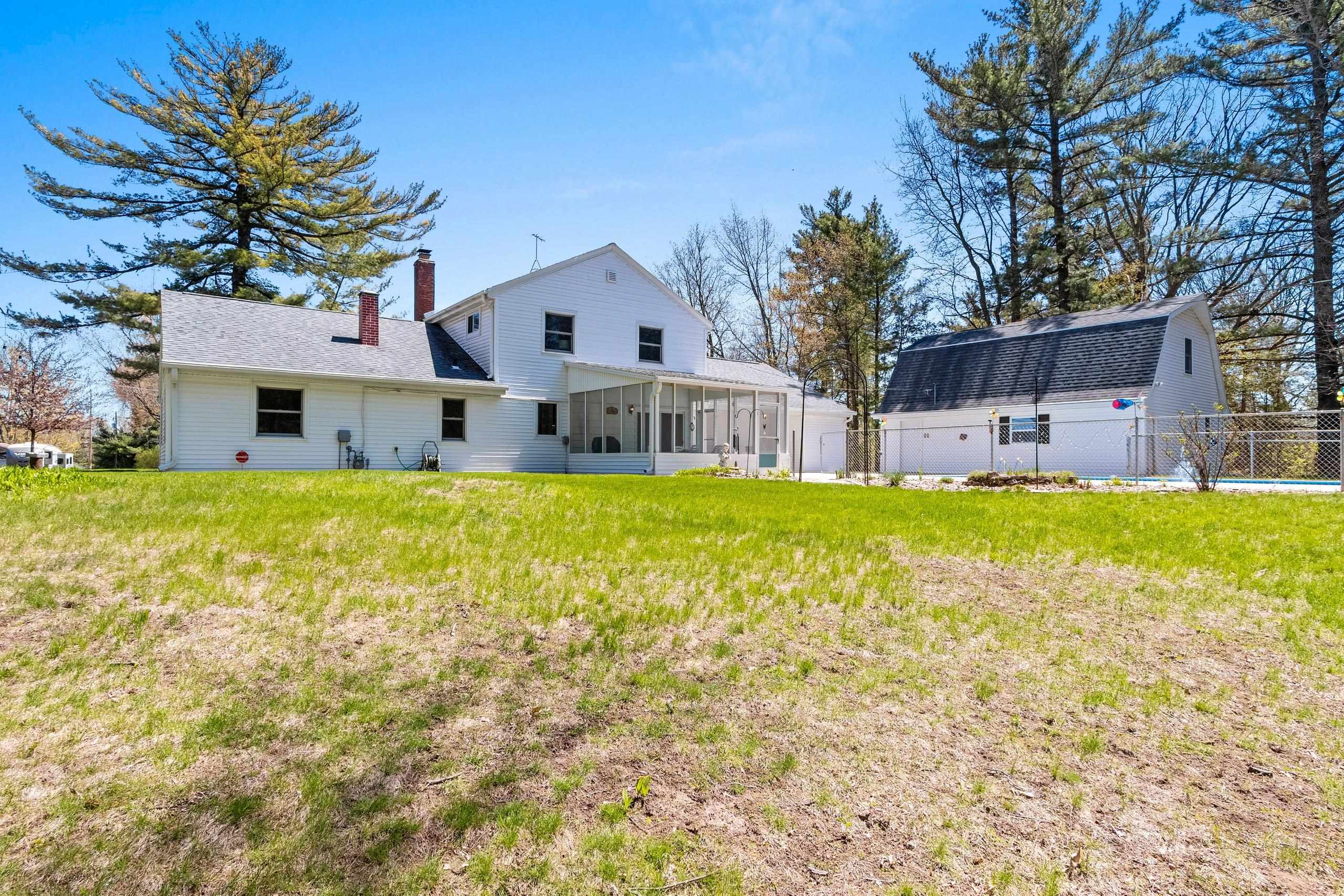 2289 Northwood Road Property Photo 48