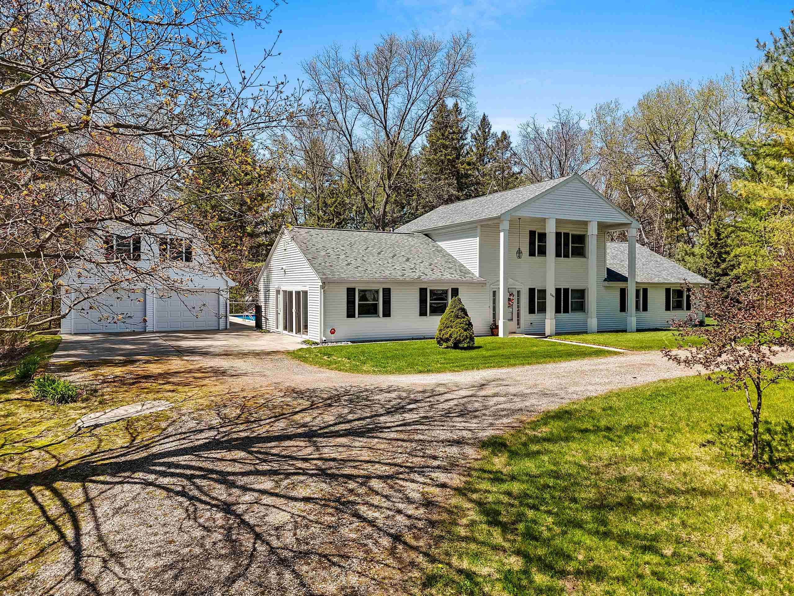 2289 Northwood Road Property Photo 49