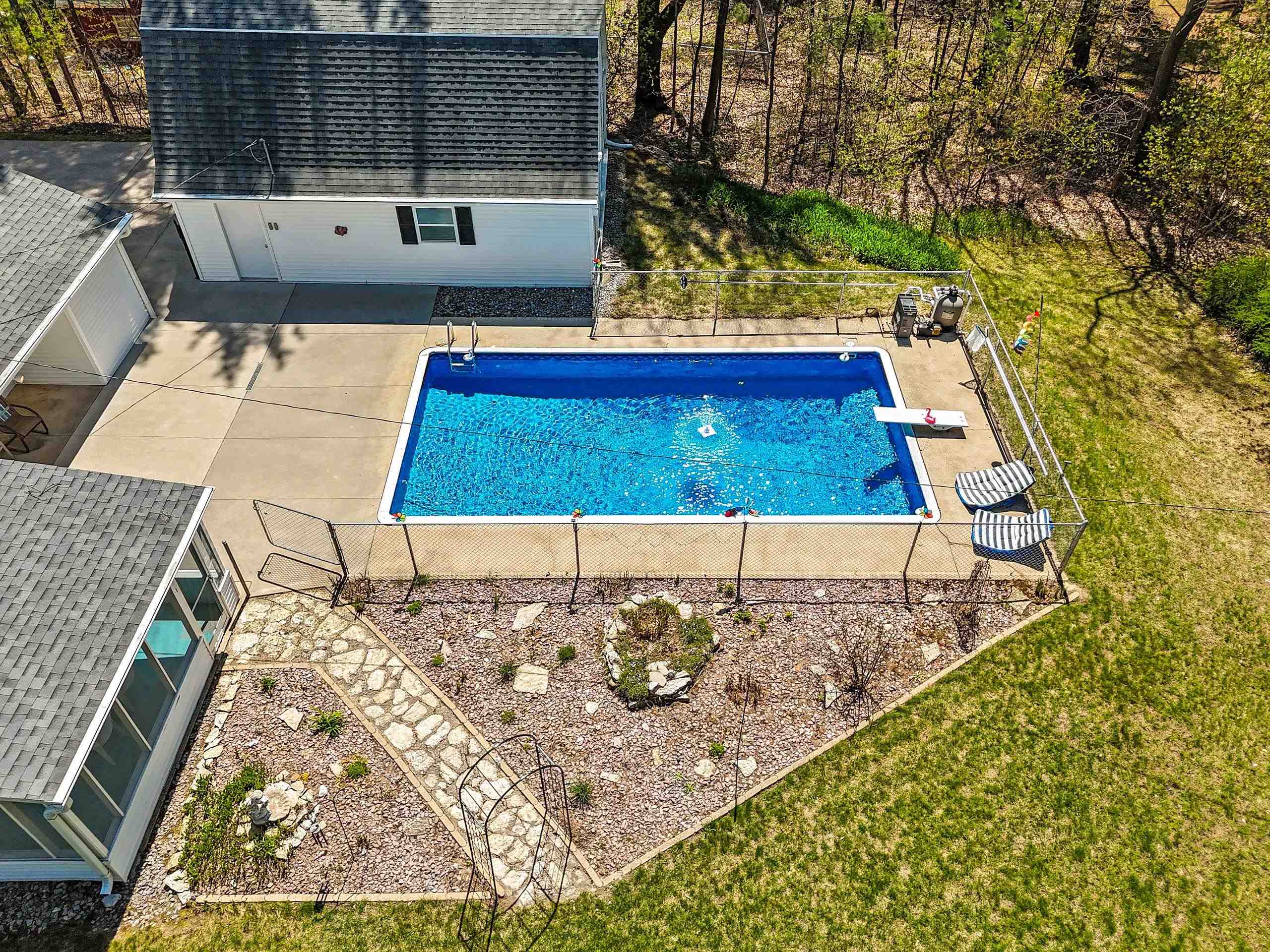 2289 Northwood Road Property Photo 53