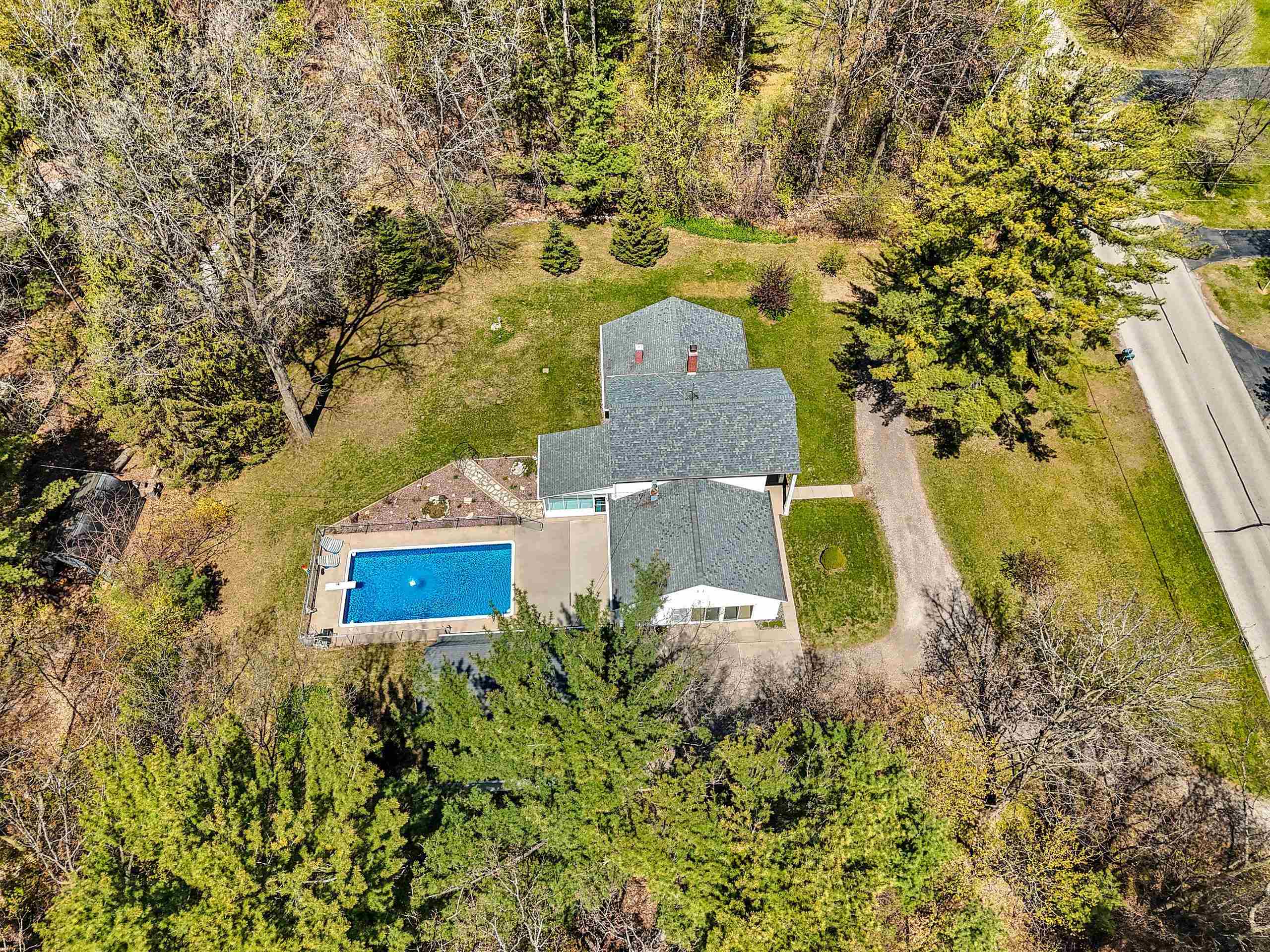 2289 Northwood Road Property Photo 56