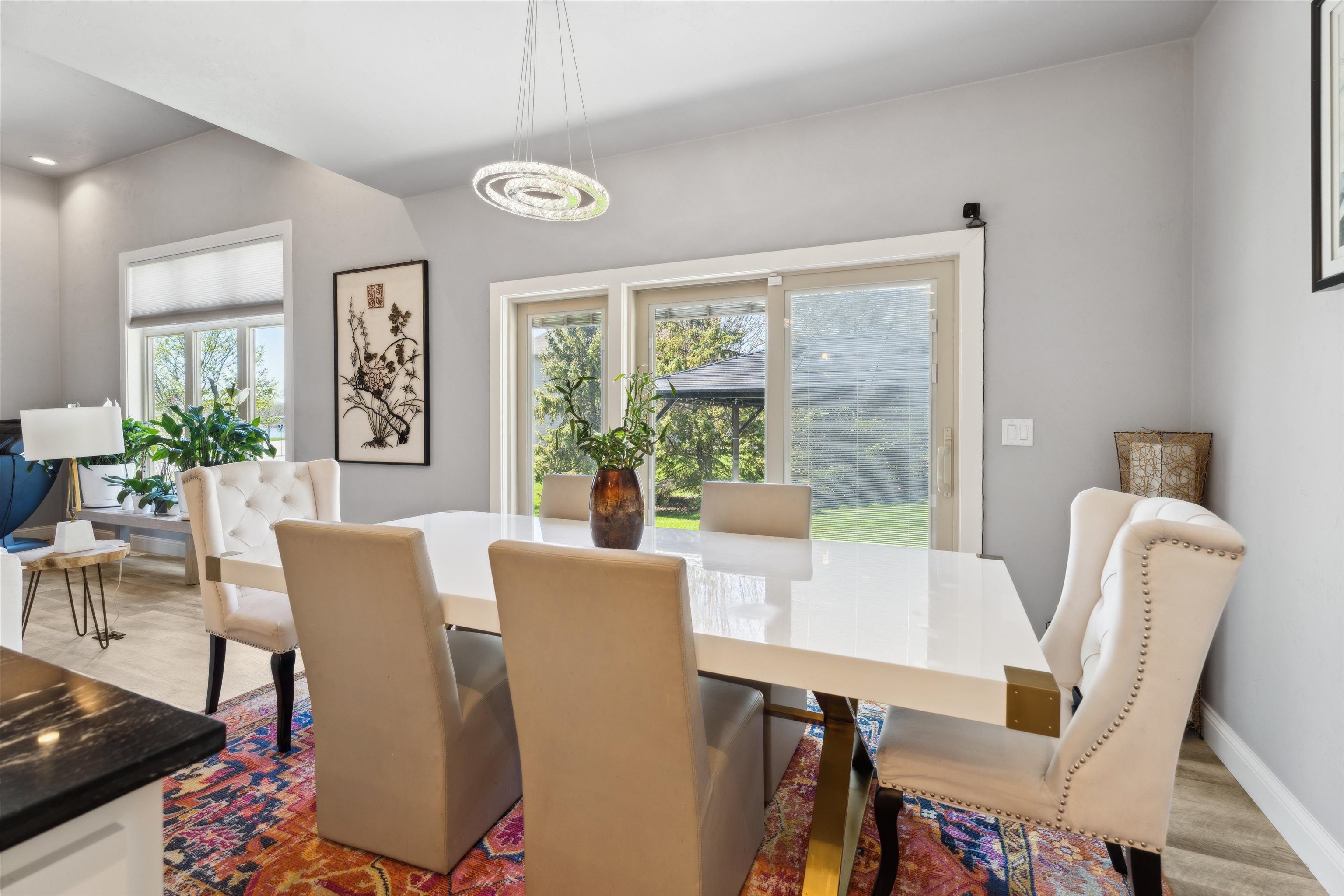 900 Woodcrest Heights Drive Property Photo 11