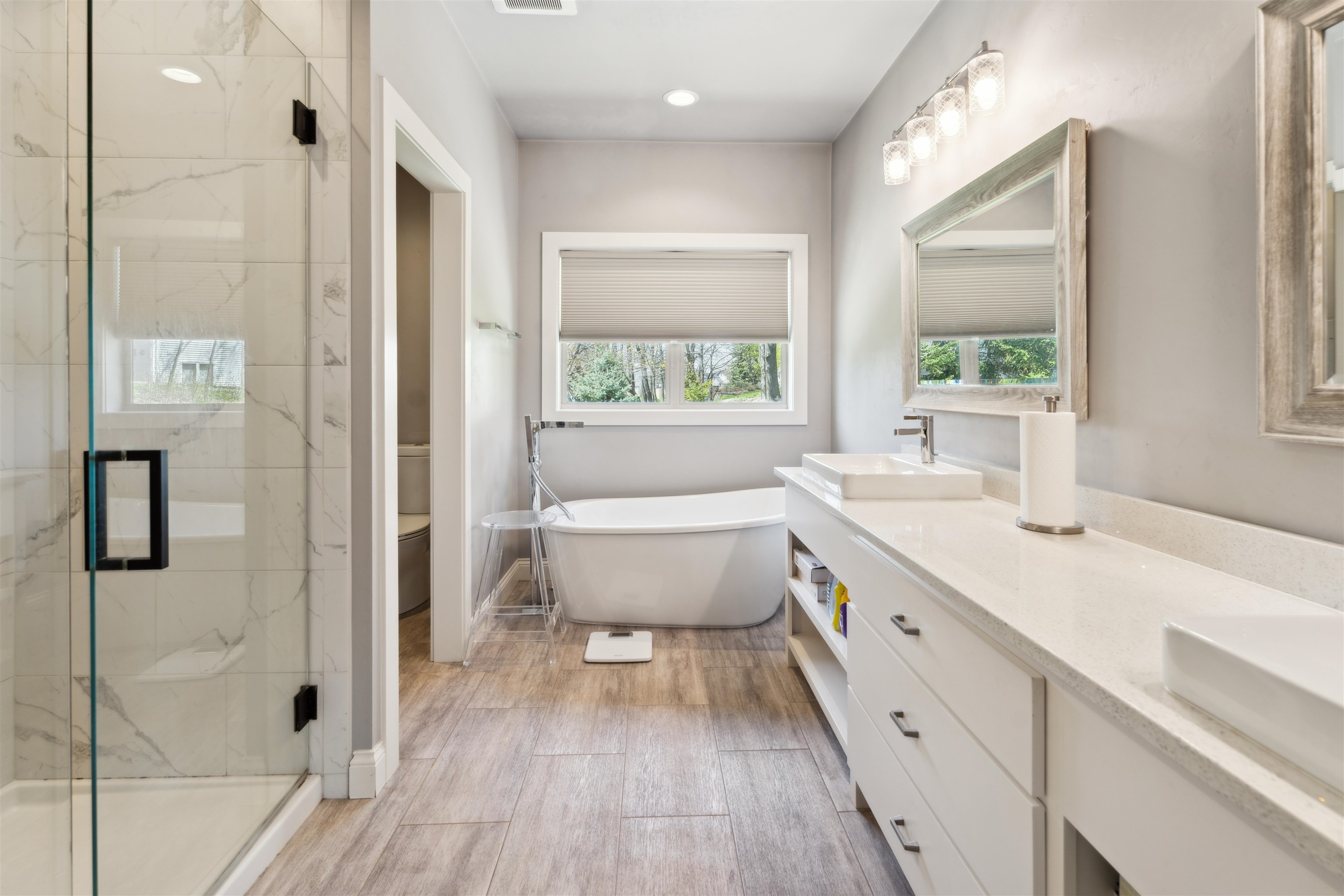 900 Woodcrest Heights Drive Property Photo 15