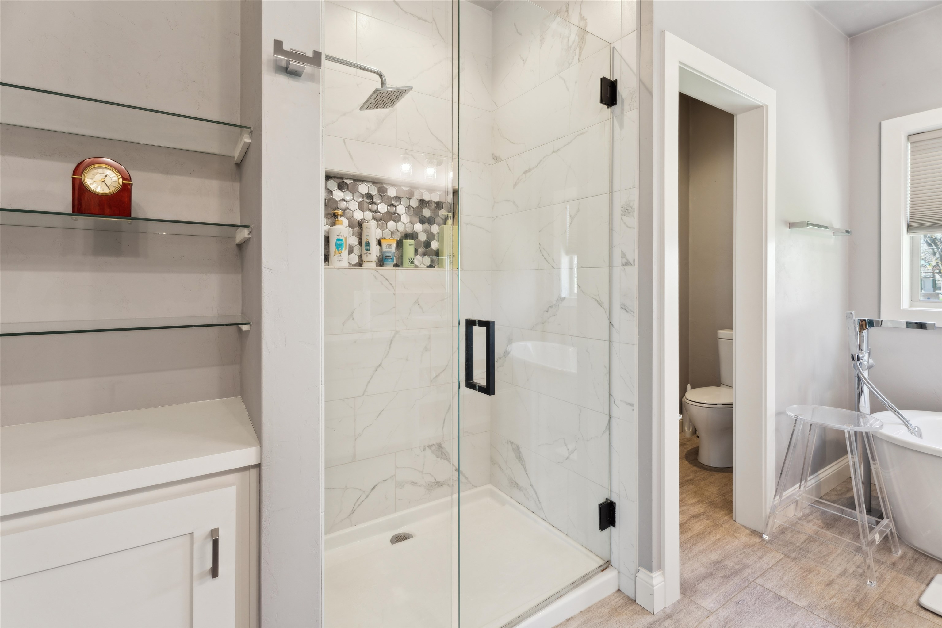 900 Woodcrest Heights Drive Property Photo 17