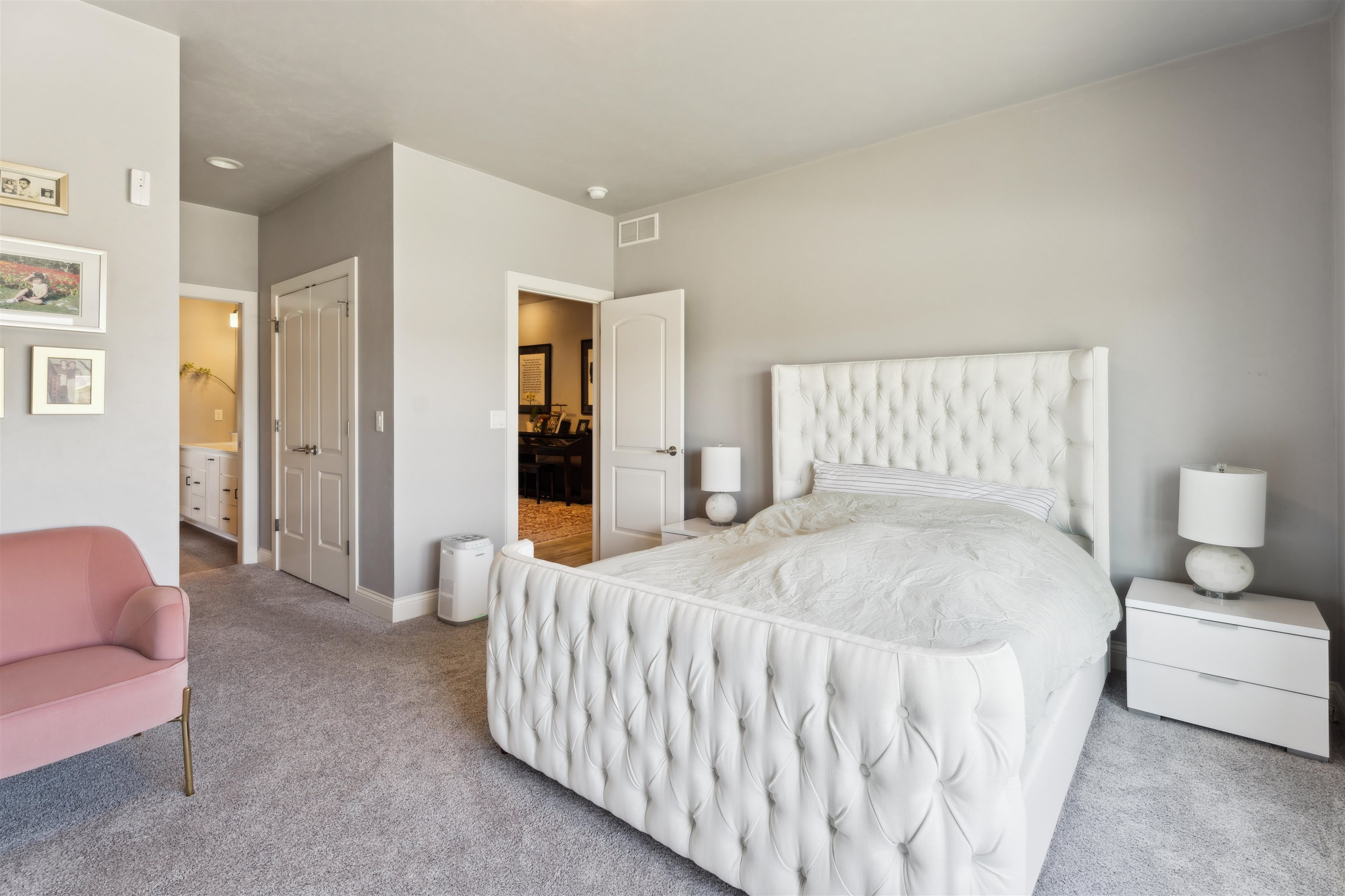 900 Woodcrest Heights Drive Property Photo 18