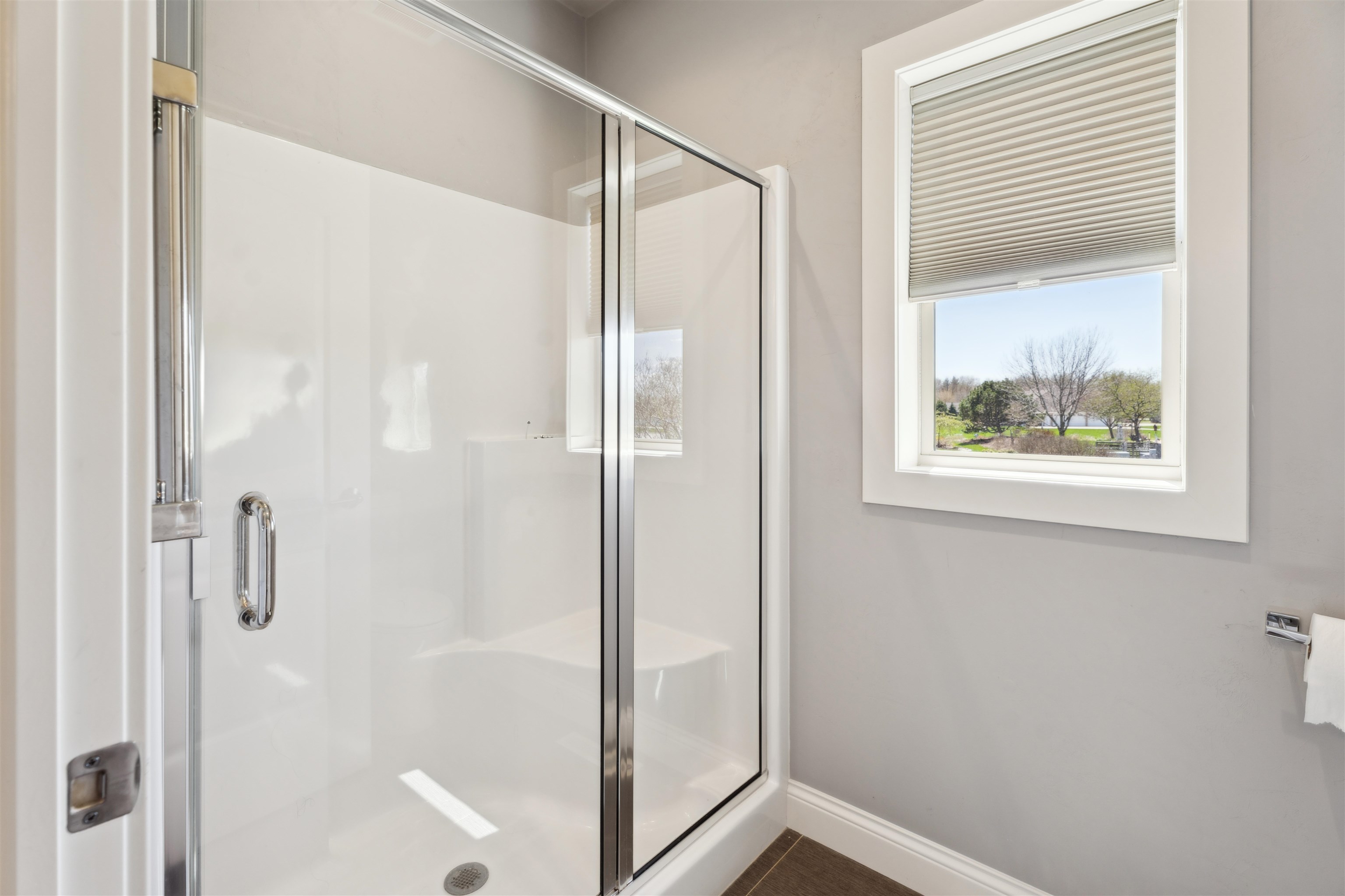 900 Woodcrest Heights Drive Property Photo 20