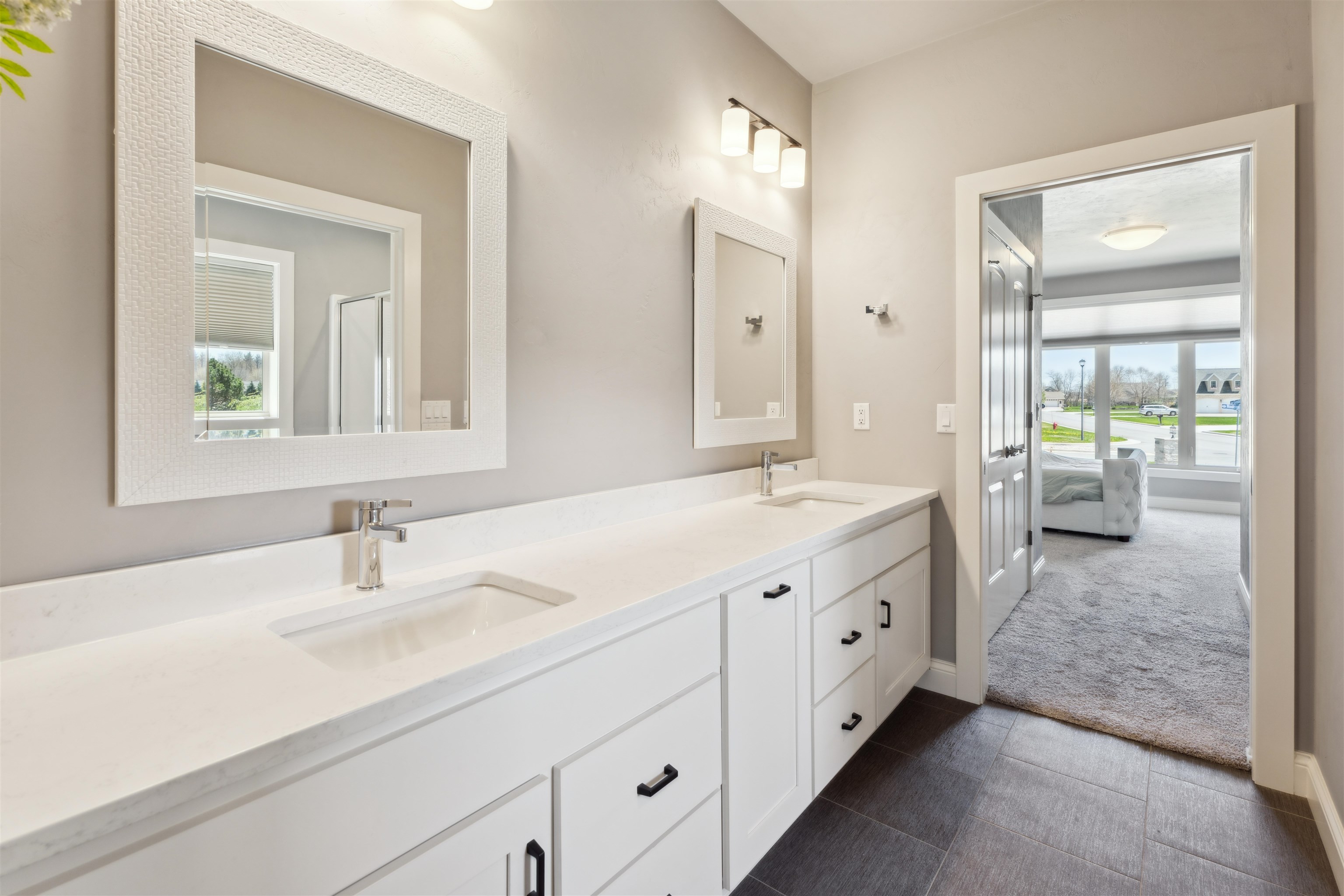 900 Woodcrest Heights Drive Property Photo 21