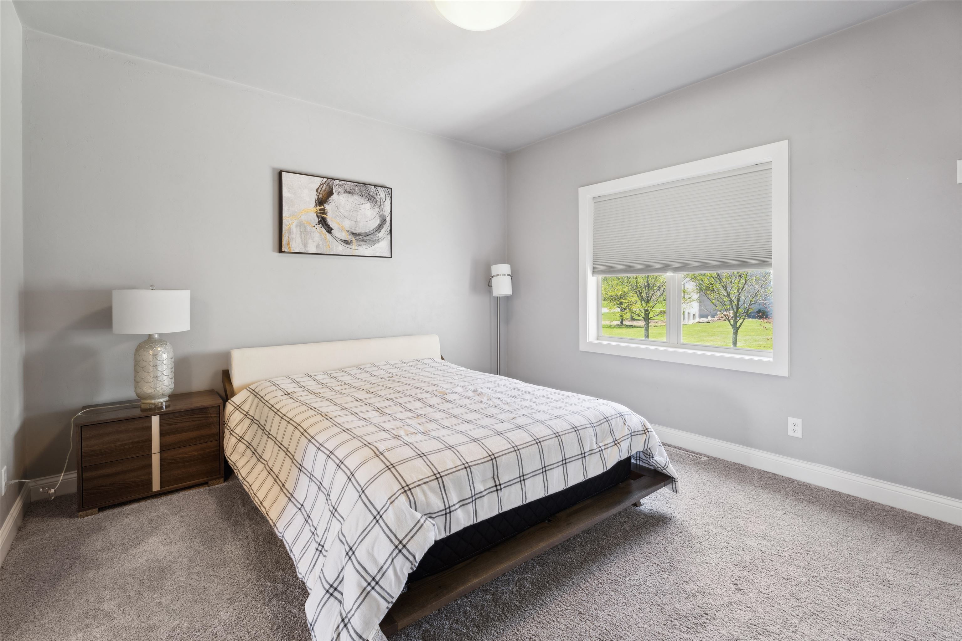 900 Woodcrest Heights Drive Property Photo 22